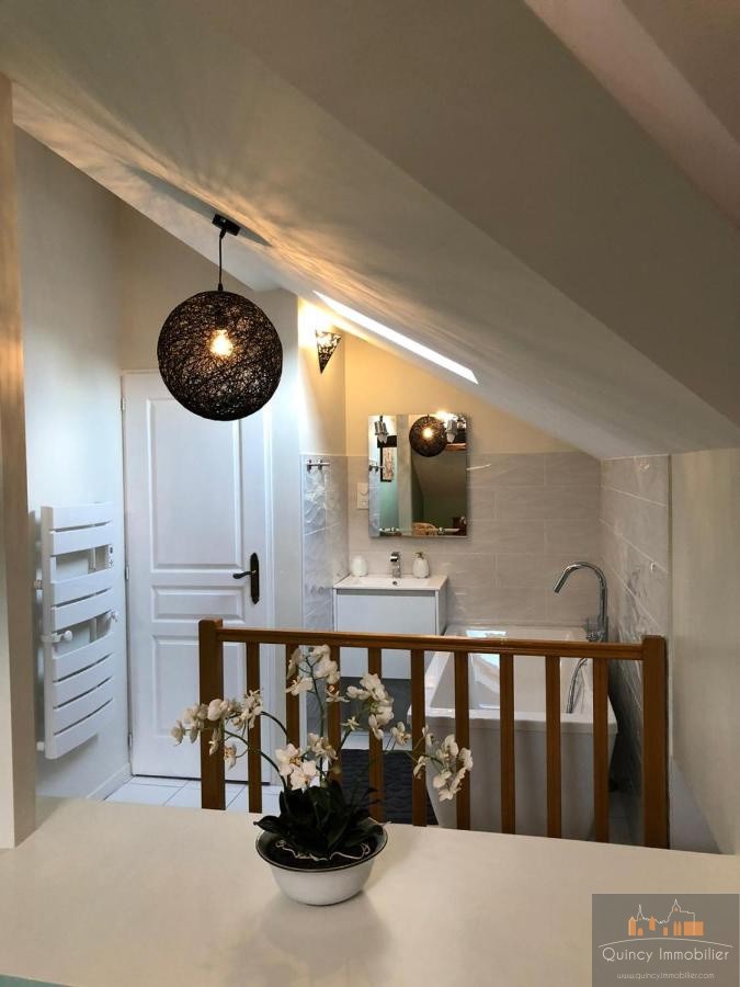 Vente Maison à Avallon 5 pièces