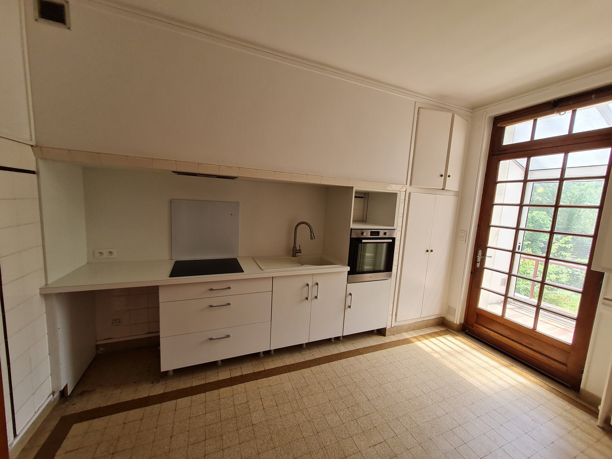 Vente Maison à Albi 4 pièces