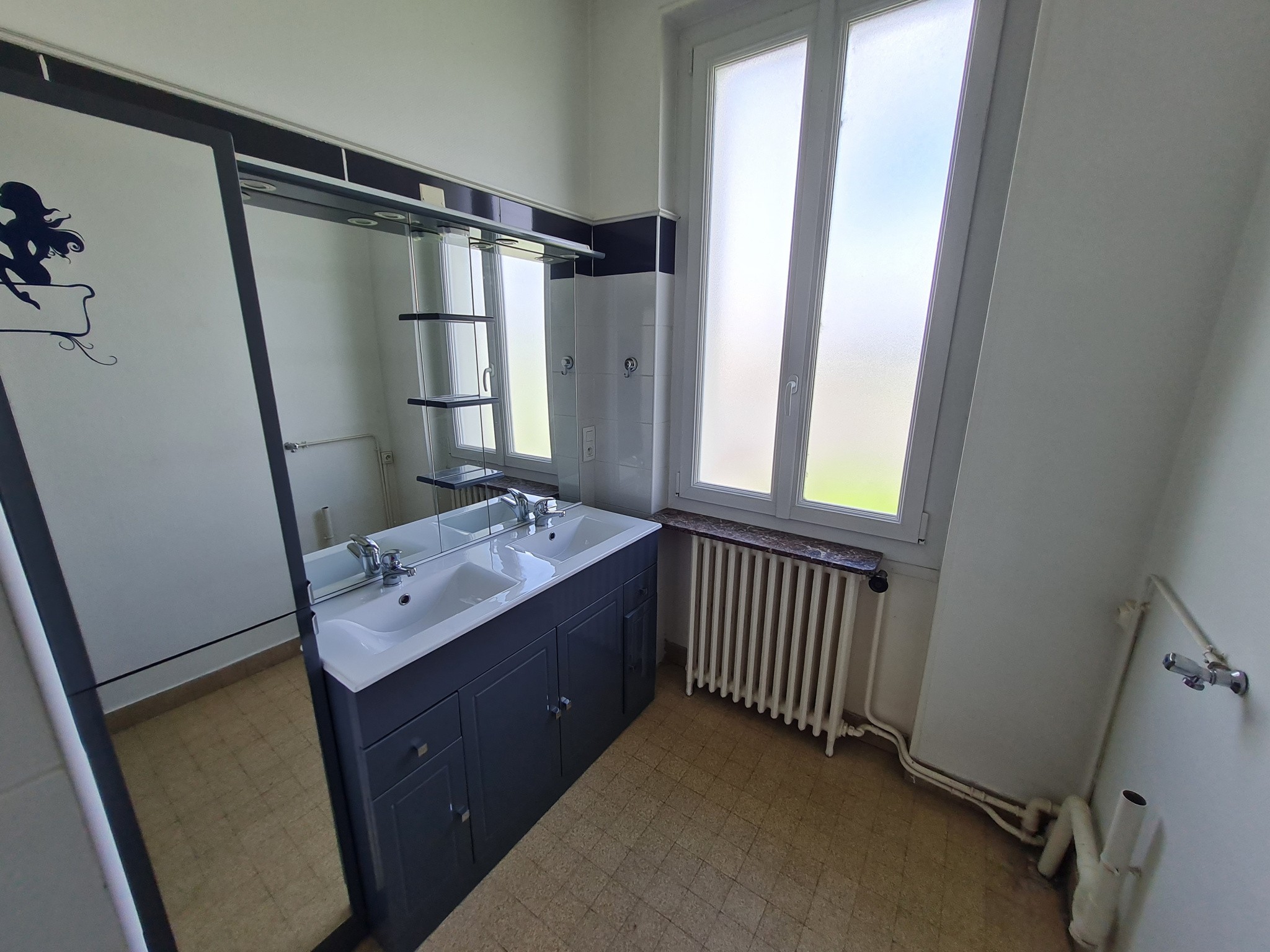 Vente Maison à Albi 4 pièces