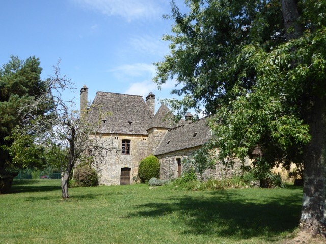 Vente Maison à Montignac 7 pièces