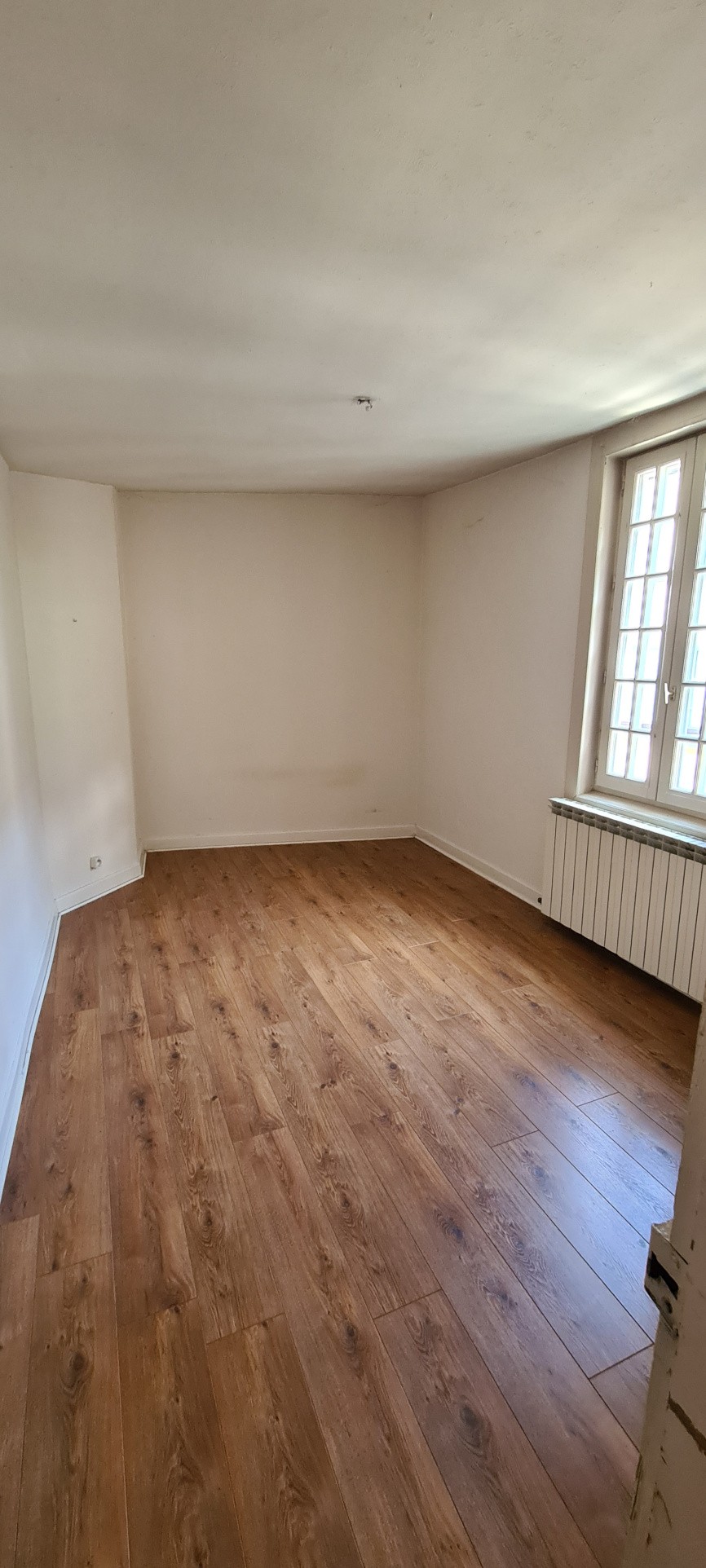 Vente Appartement à Tulle 4 pièces