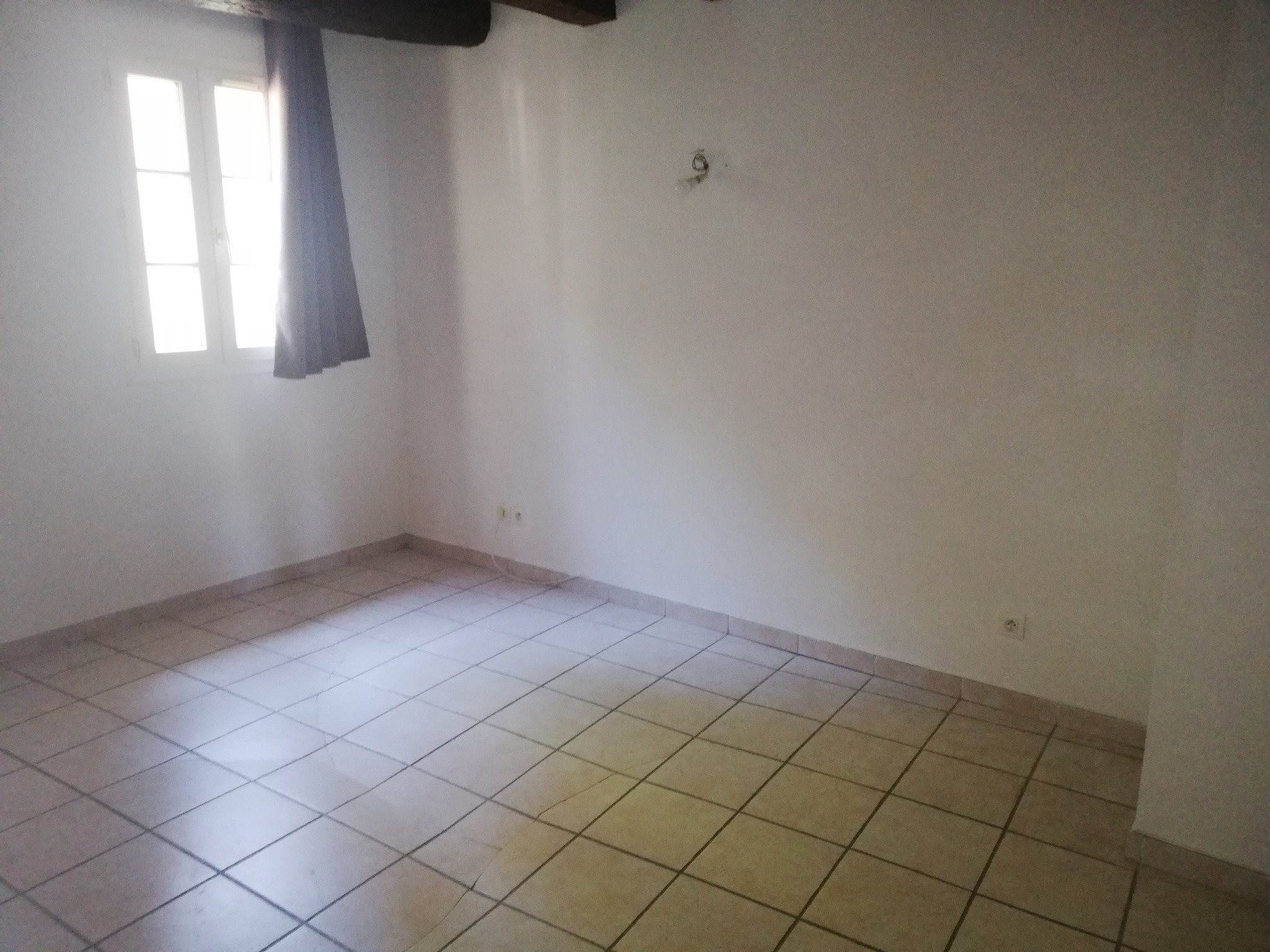 Location Appartement à Tulle 6 pièces