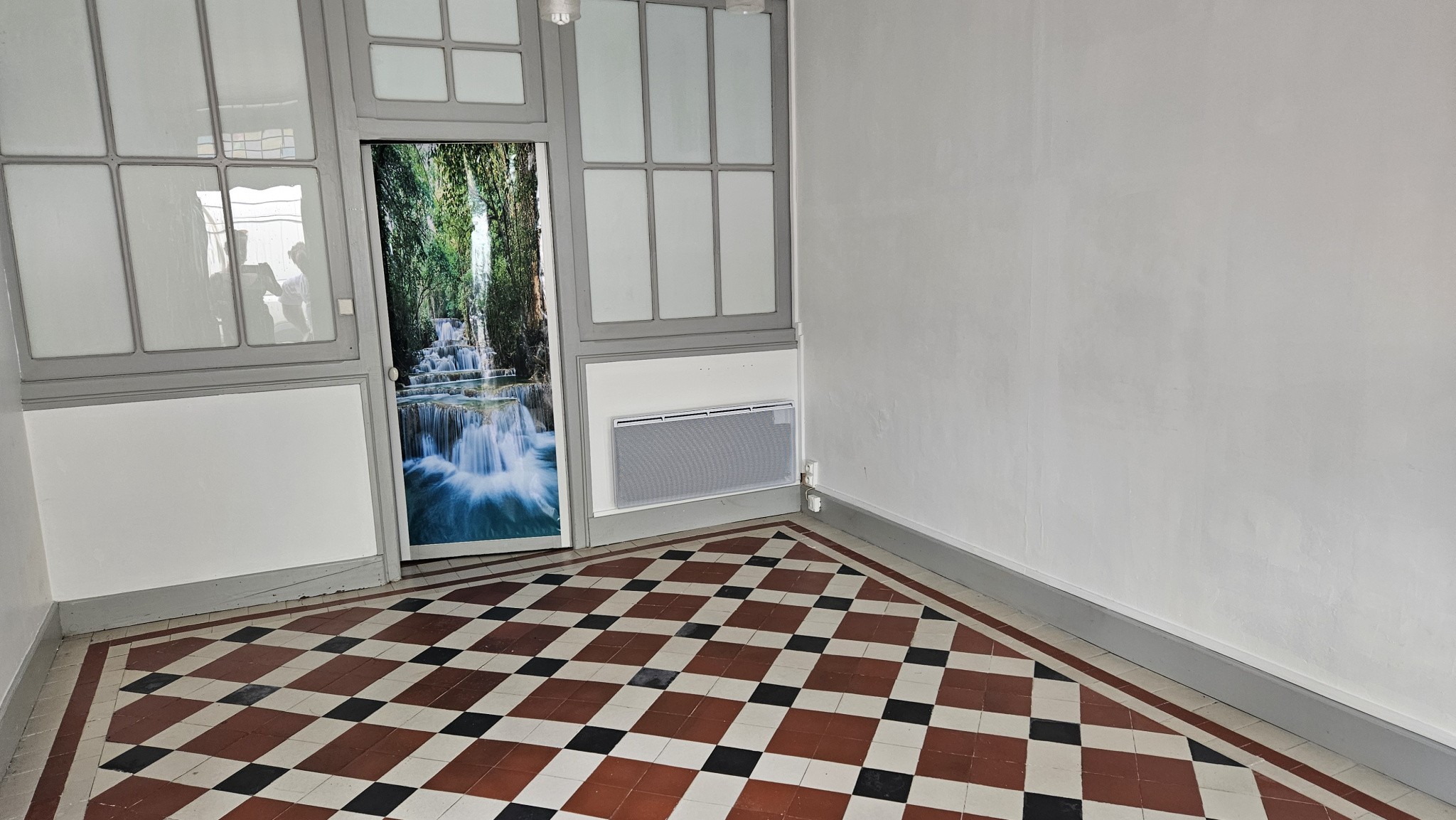 Vente Maison à le Dorat 12 pièces