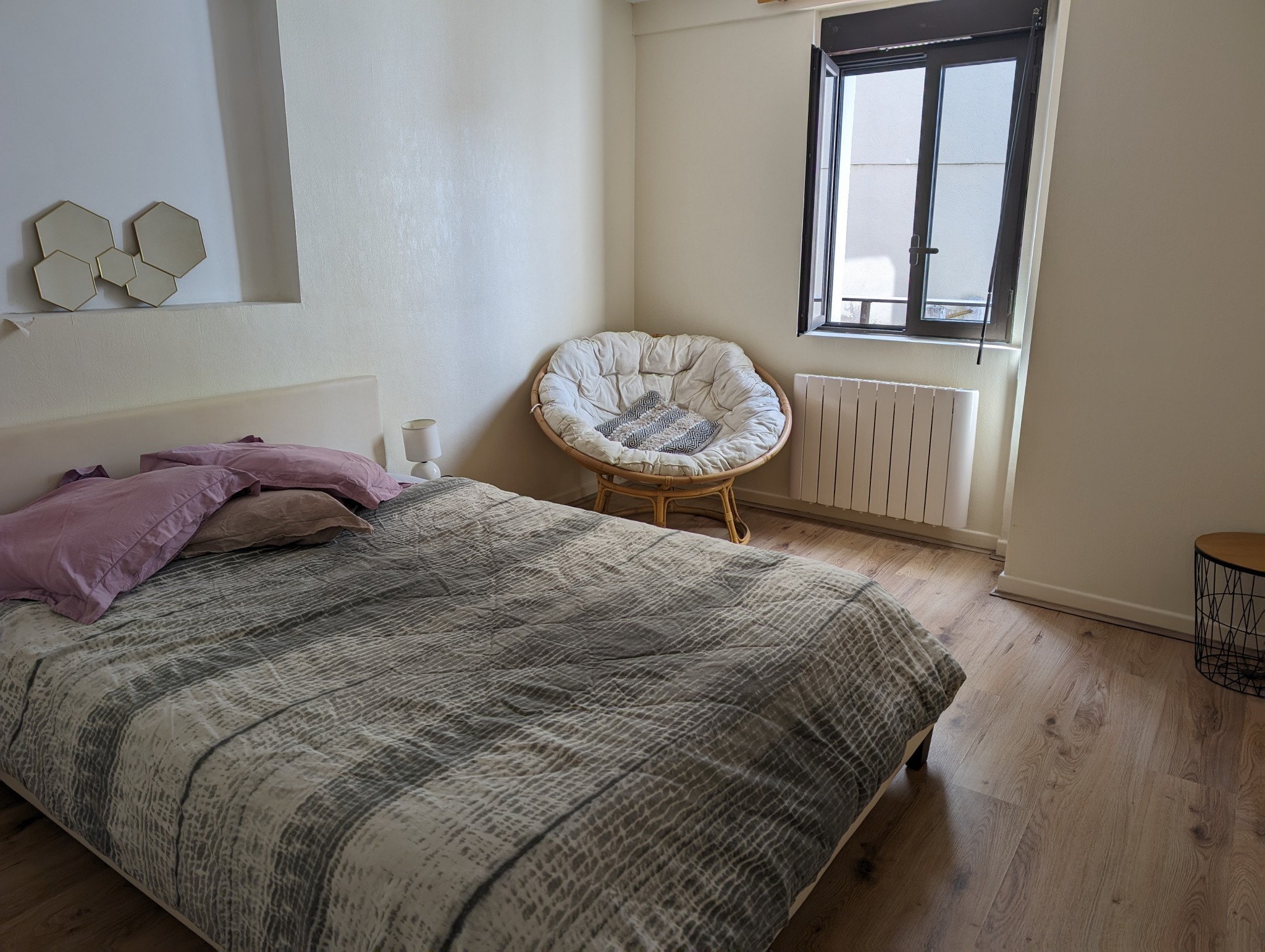 Vente Appartement à Tulle 5 pièces