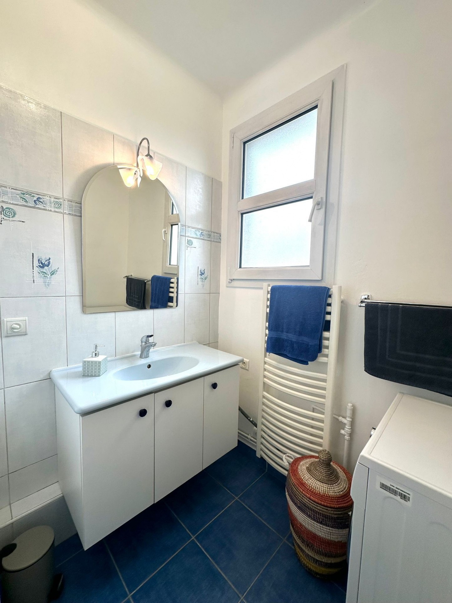 Vente Appartement à Bordeaux 3 pièces