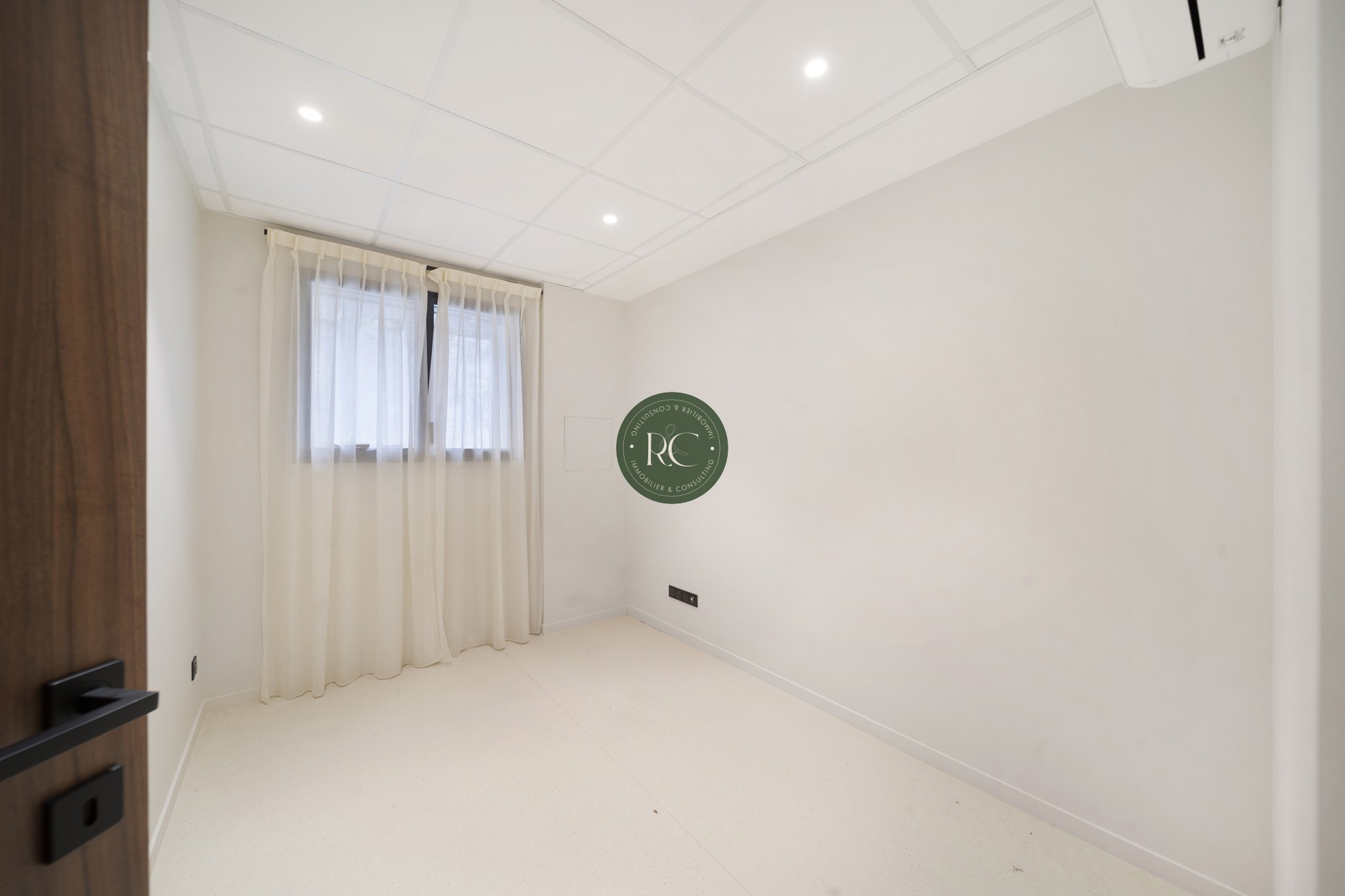 Vente Appartement à Dijon 4 pièces