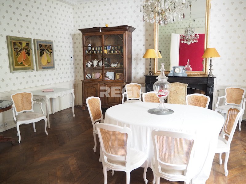 Vente Maison à Arras 12 pièces