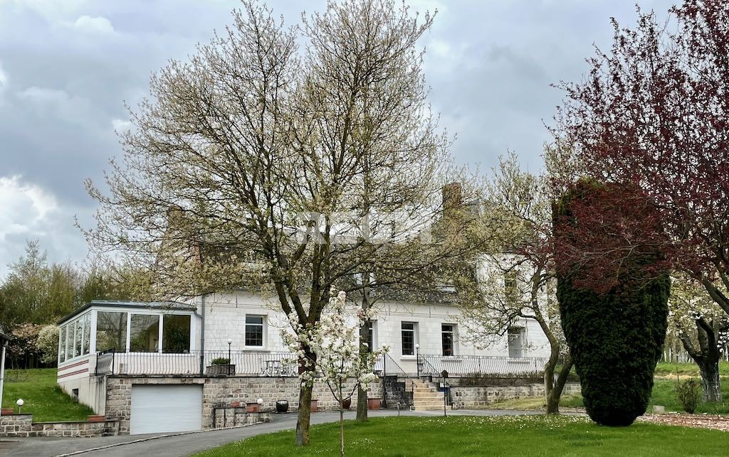 Vente Maison à Arras 8 pièces