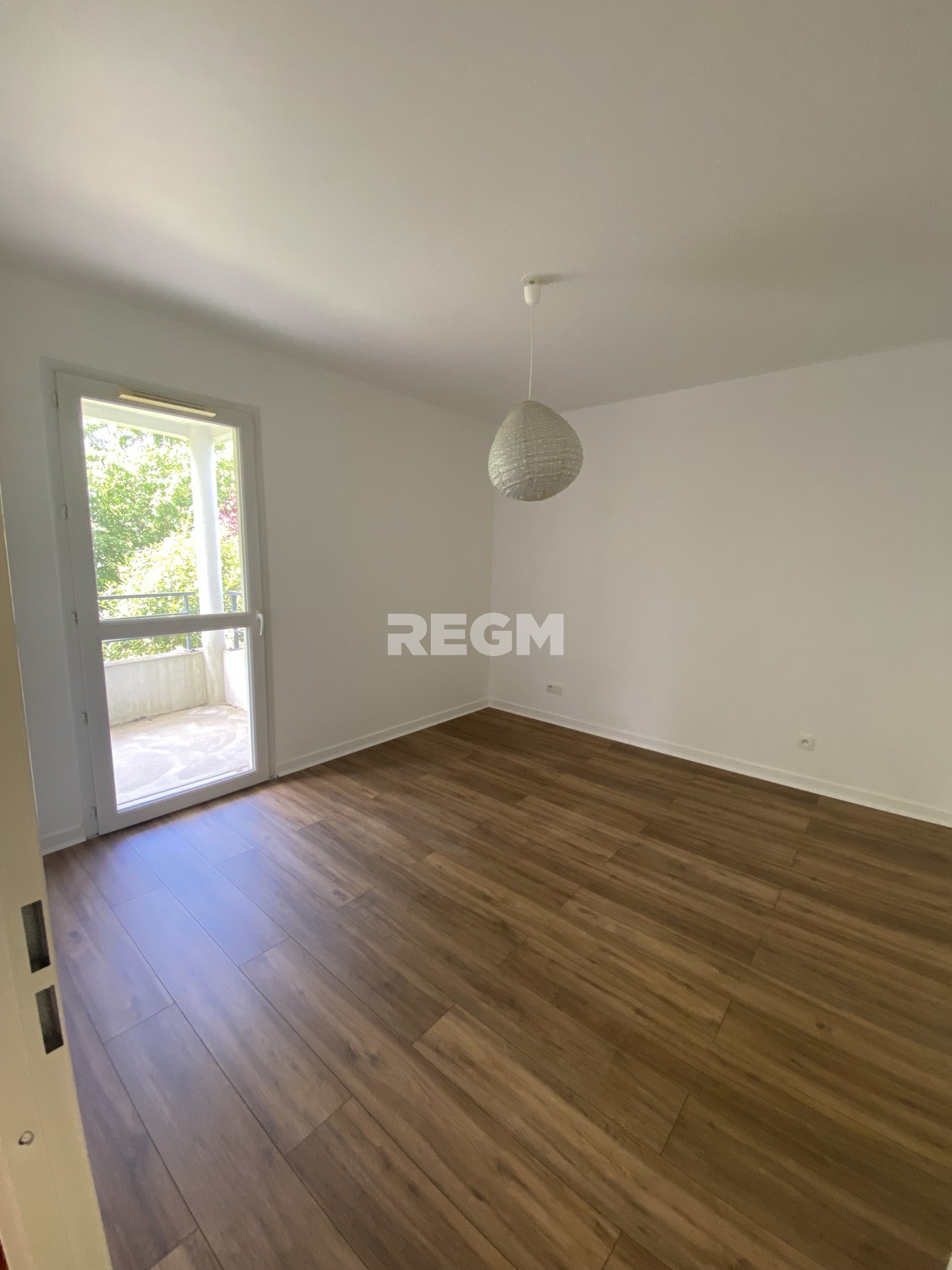 Vente Appartement à Lieusaint 3 pièces