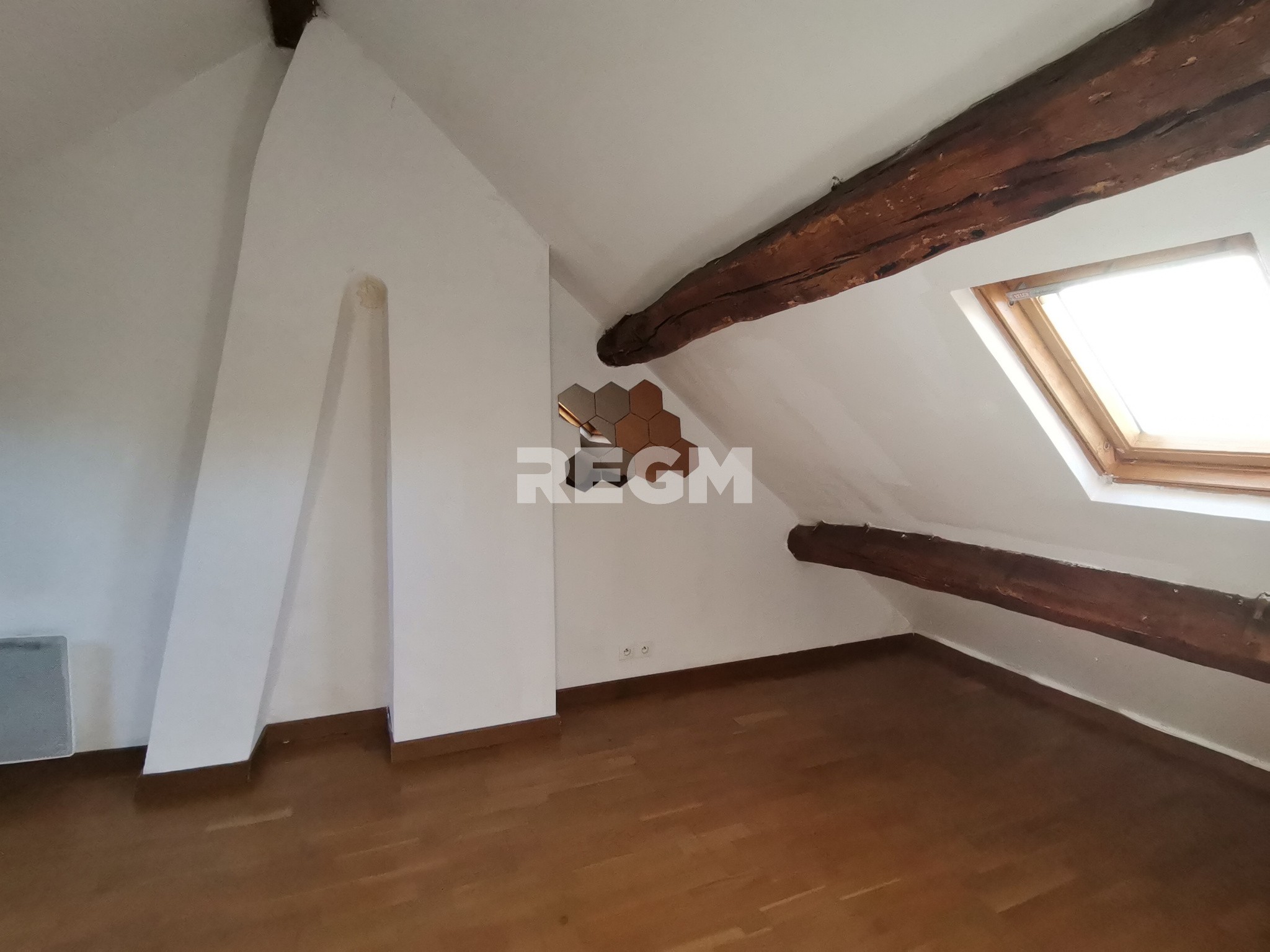 Location Appartement à Méréville 3 pièces