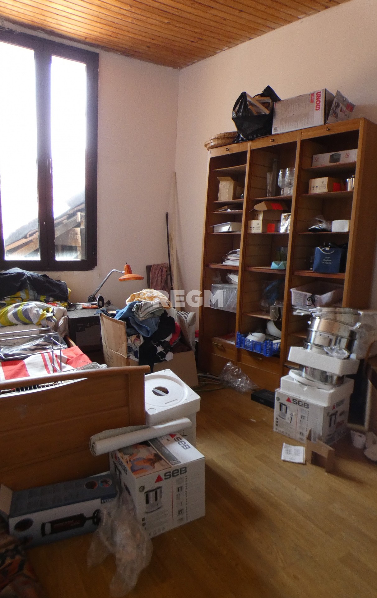 Vente Bureau / Commerce à Arcachon 0 pièce