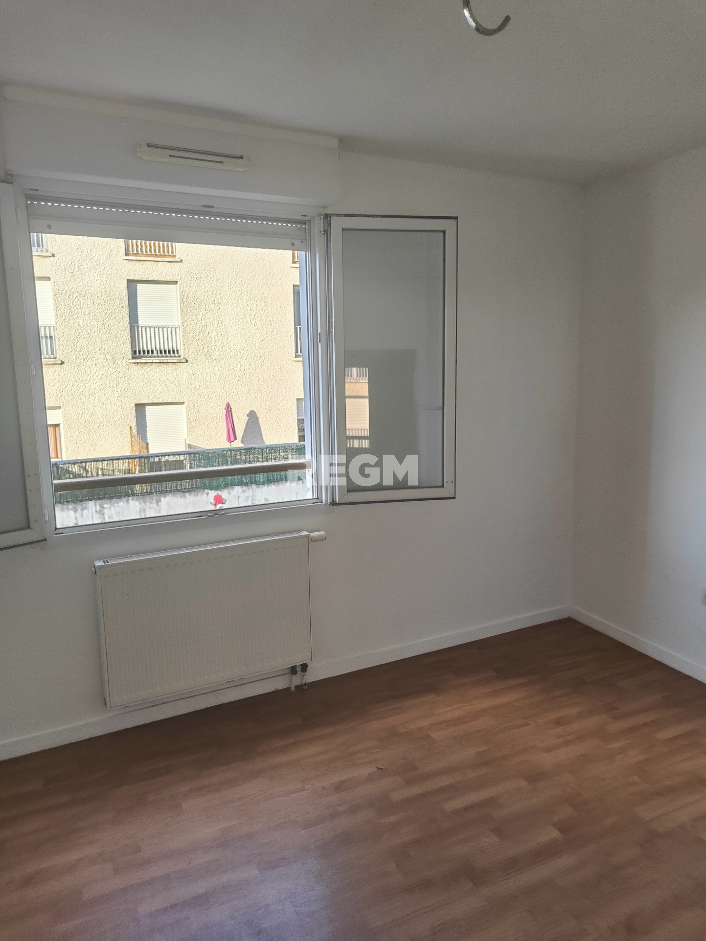 Vente Appartement à Pau 1 pièce