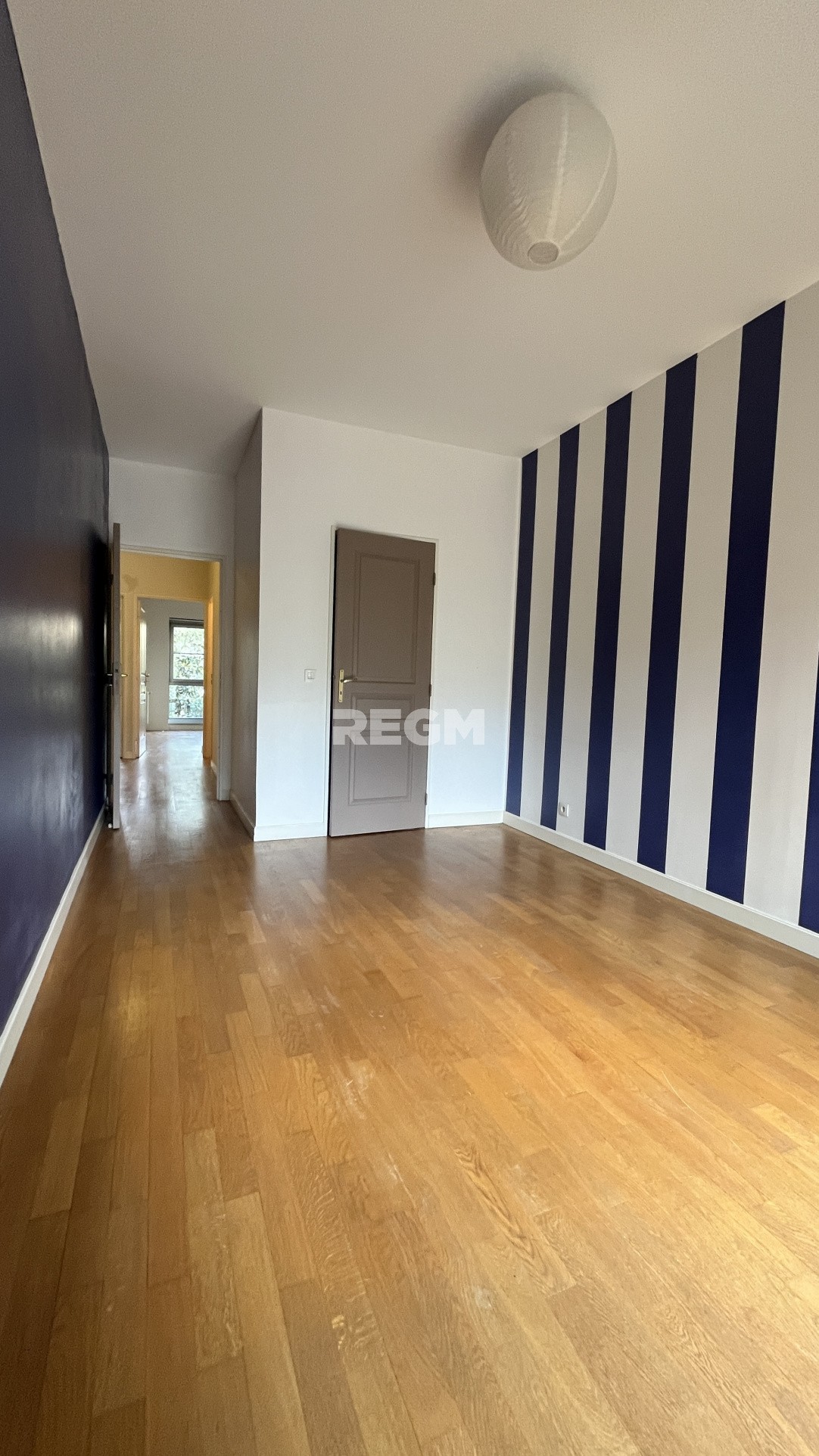 Vente Appartement à Lyon 4e arrondissement 4 pièces