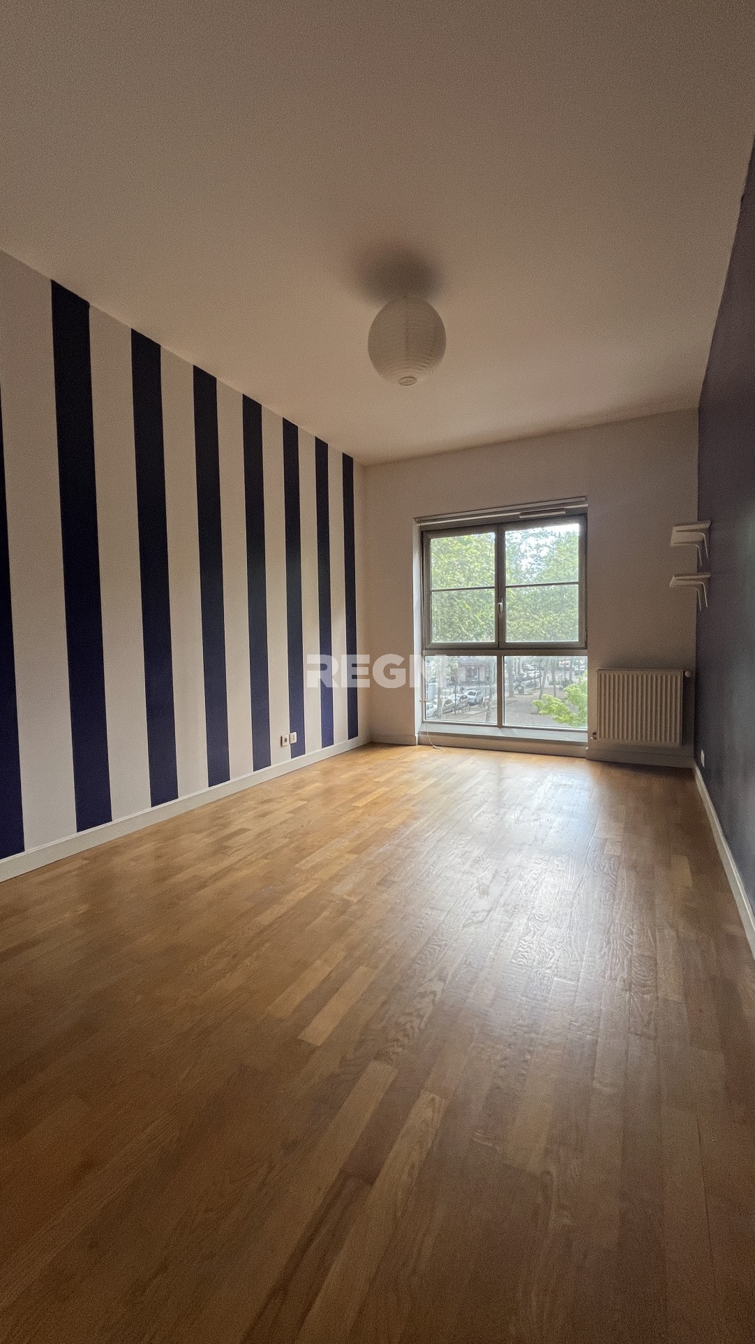 Vente Appartement à Lyon 4e arrondissement 4 pièces