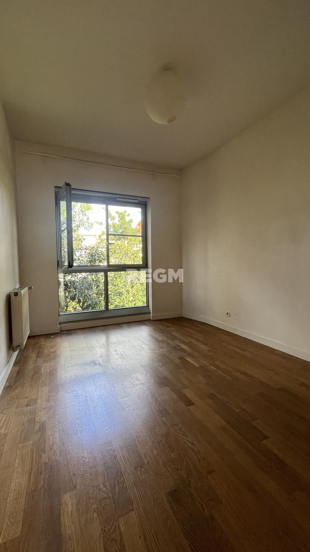 Vente Appartement à Lyon 4e arrondissement 4 pièces