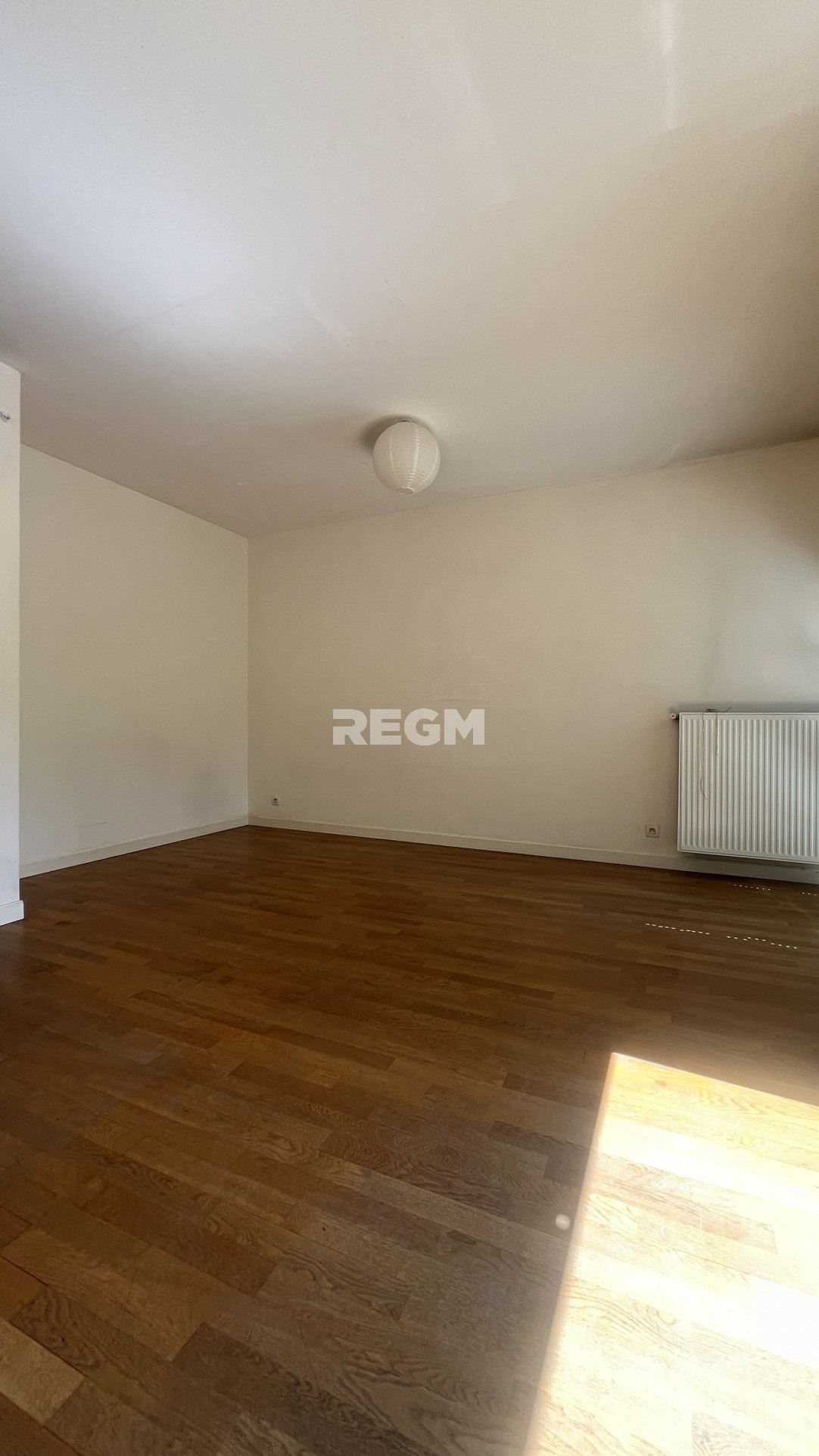 Vente Appartement à Lyon 4e arrondissement 4 pièces