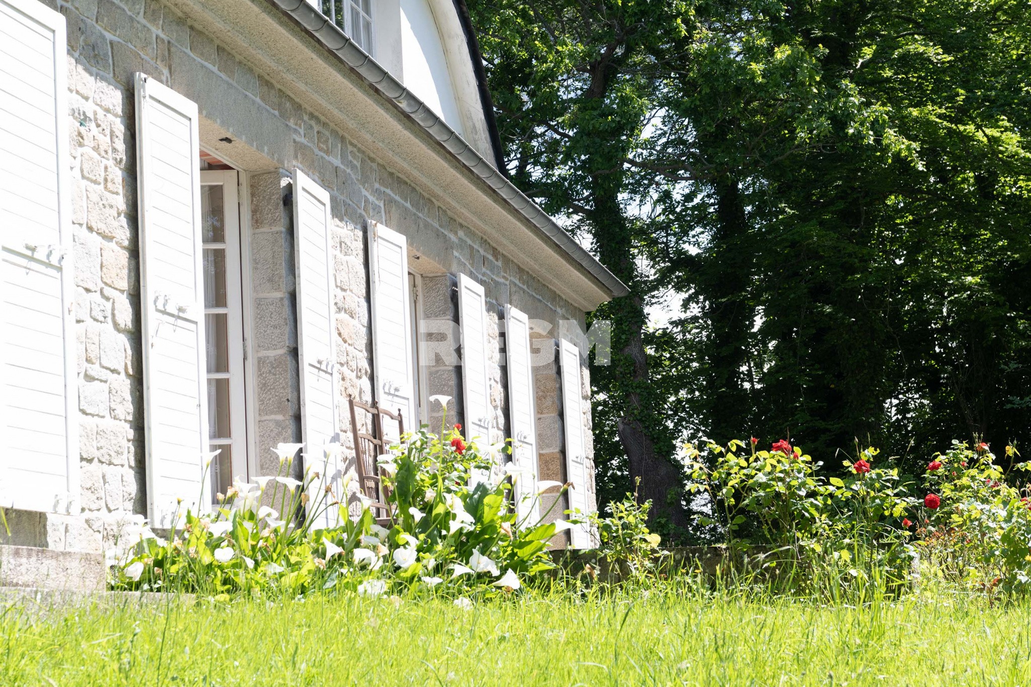 Vente Maison à Dinard 6 pièces