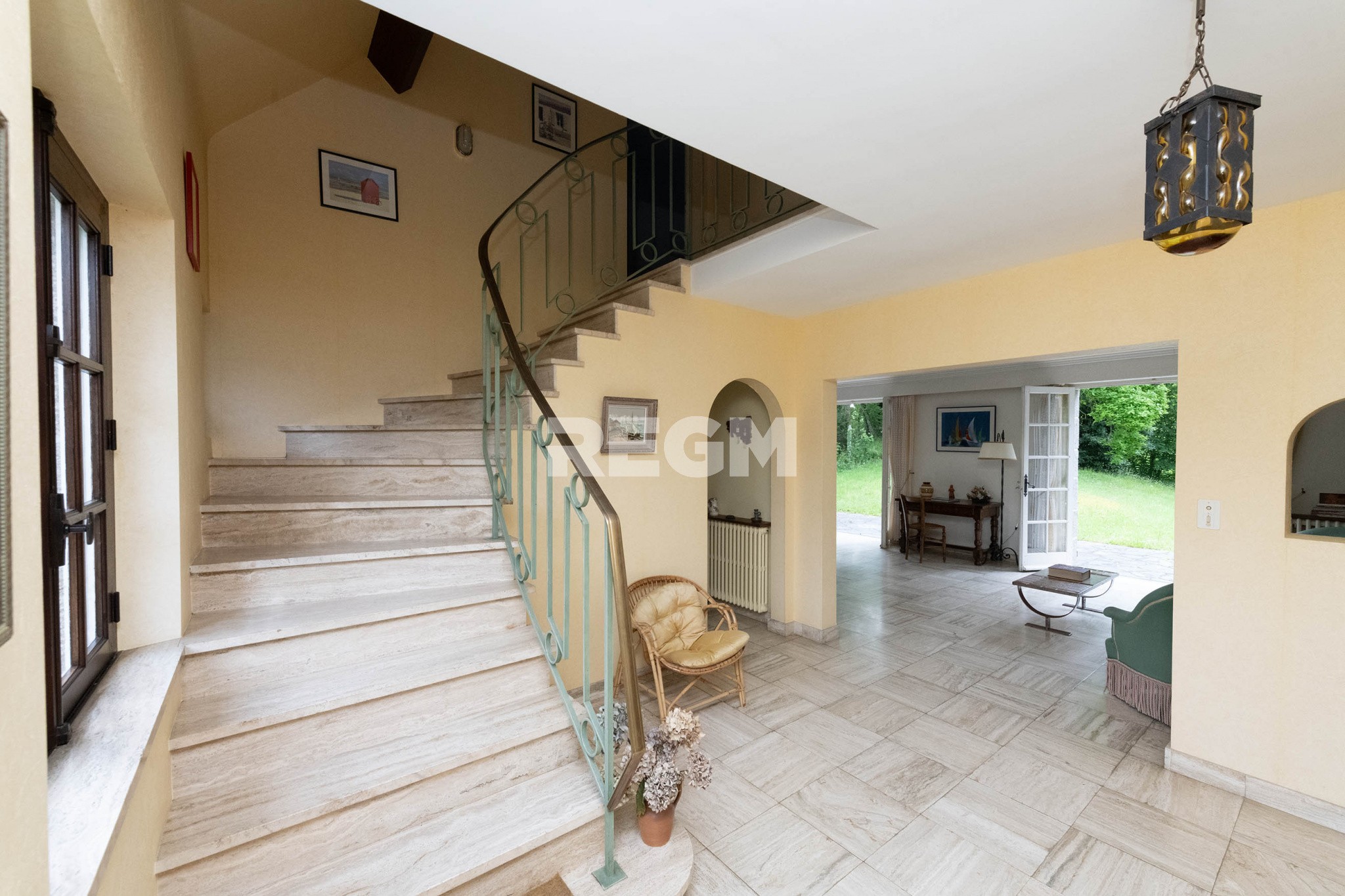 Vente Maison à Dinard 6 pièces