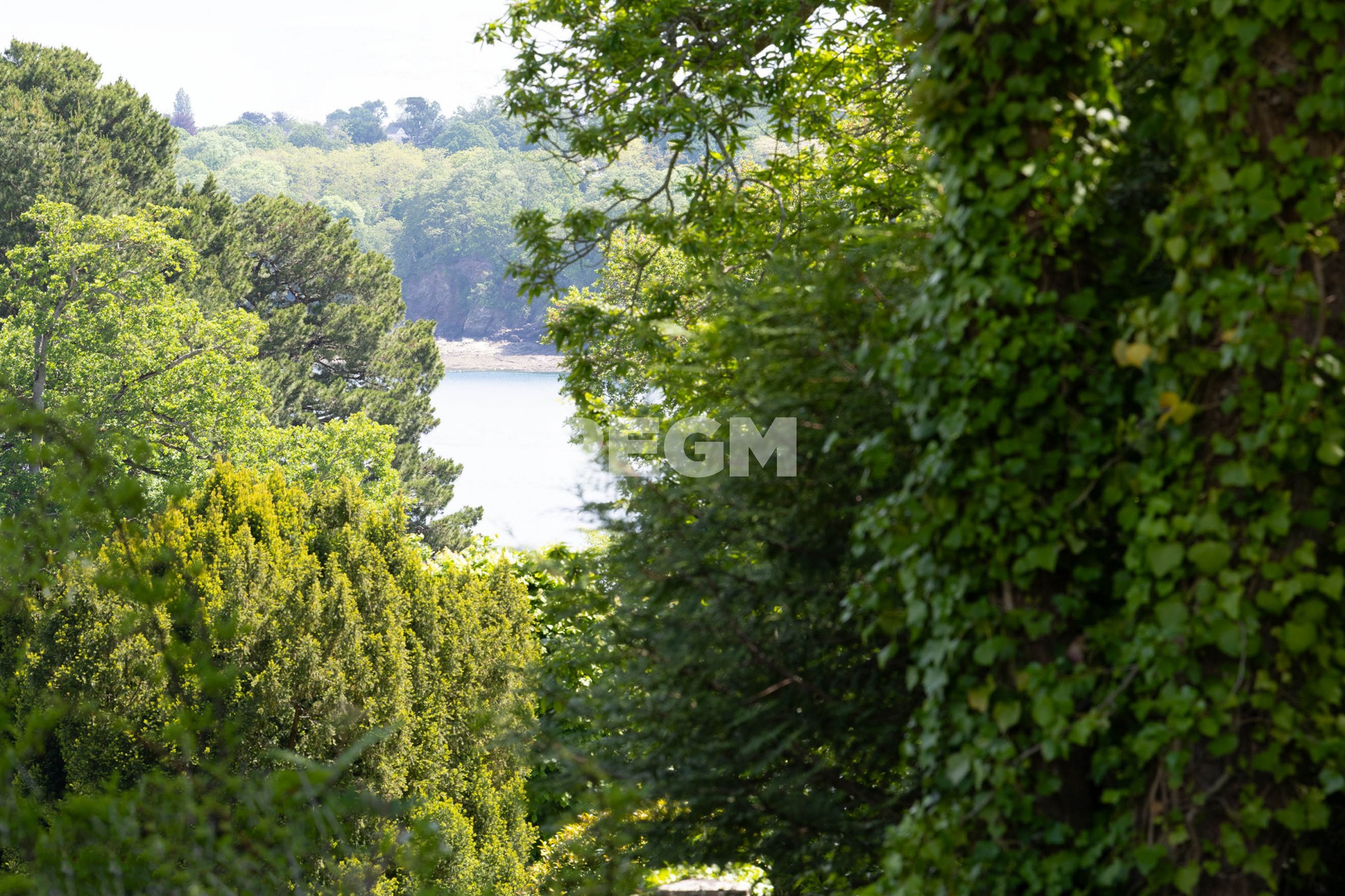 Vente Maison à Dinard 6 pièces