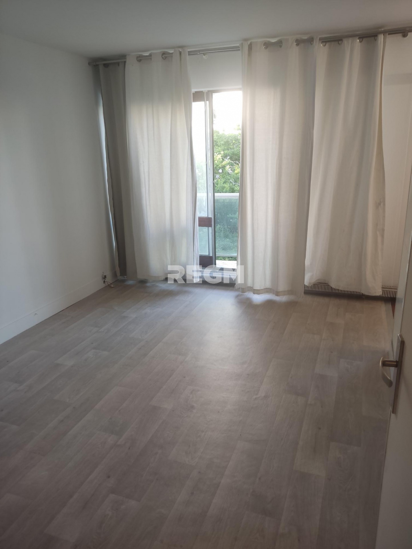 Vente Appartement à Paris Popincourt 11e arrondissement 1 pièce