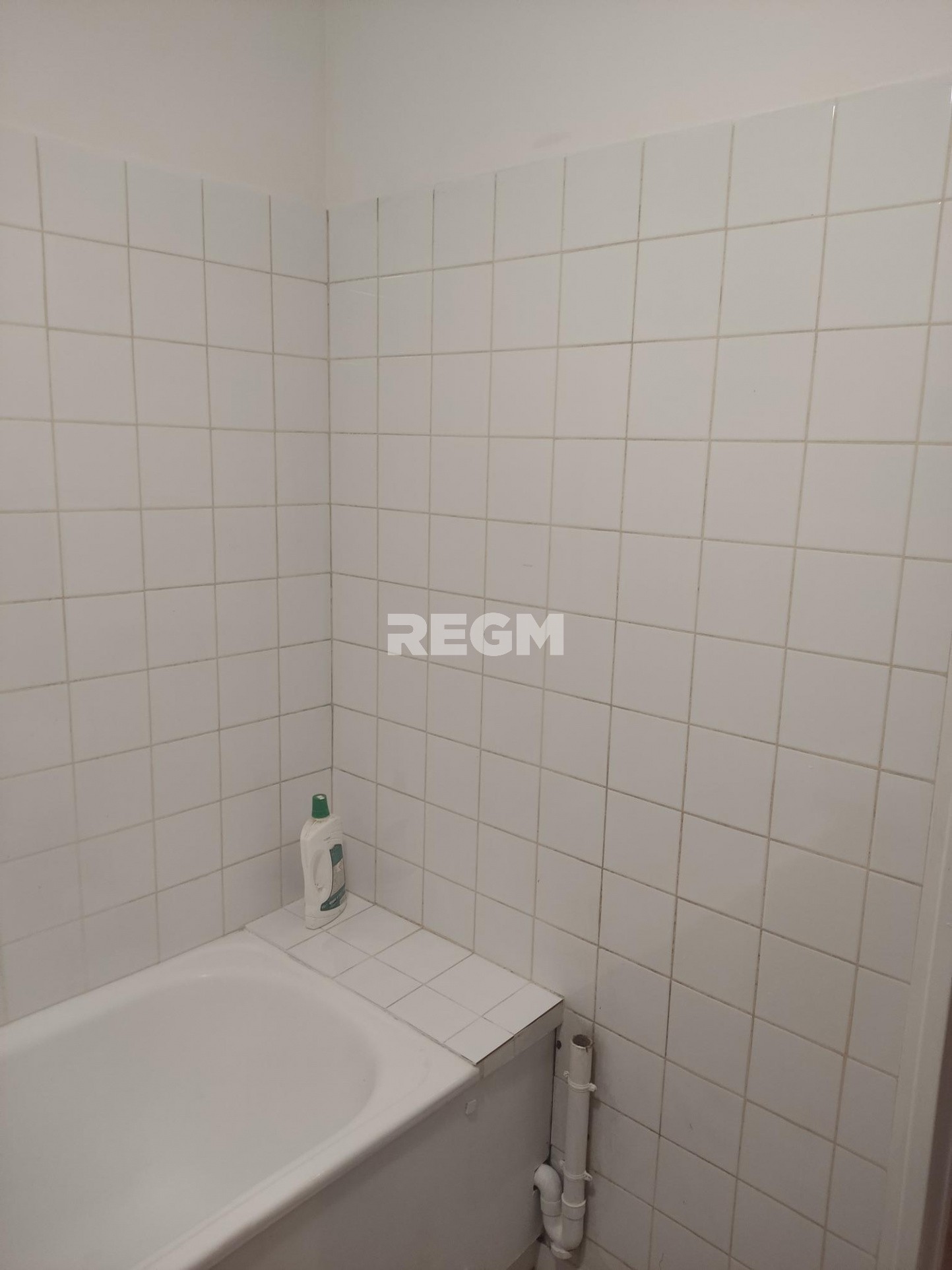 Vente Appartement à Paris Popincourt 11e arrondissement 1 pièce