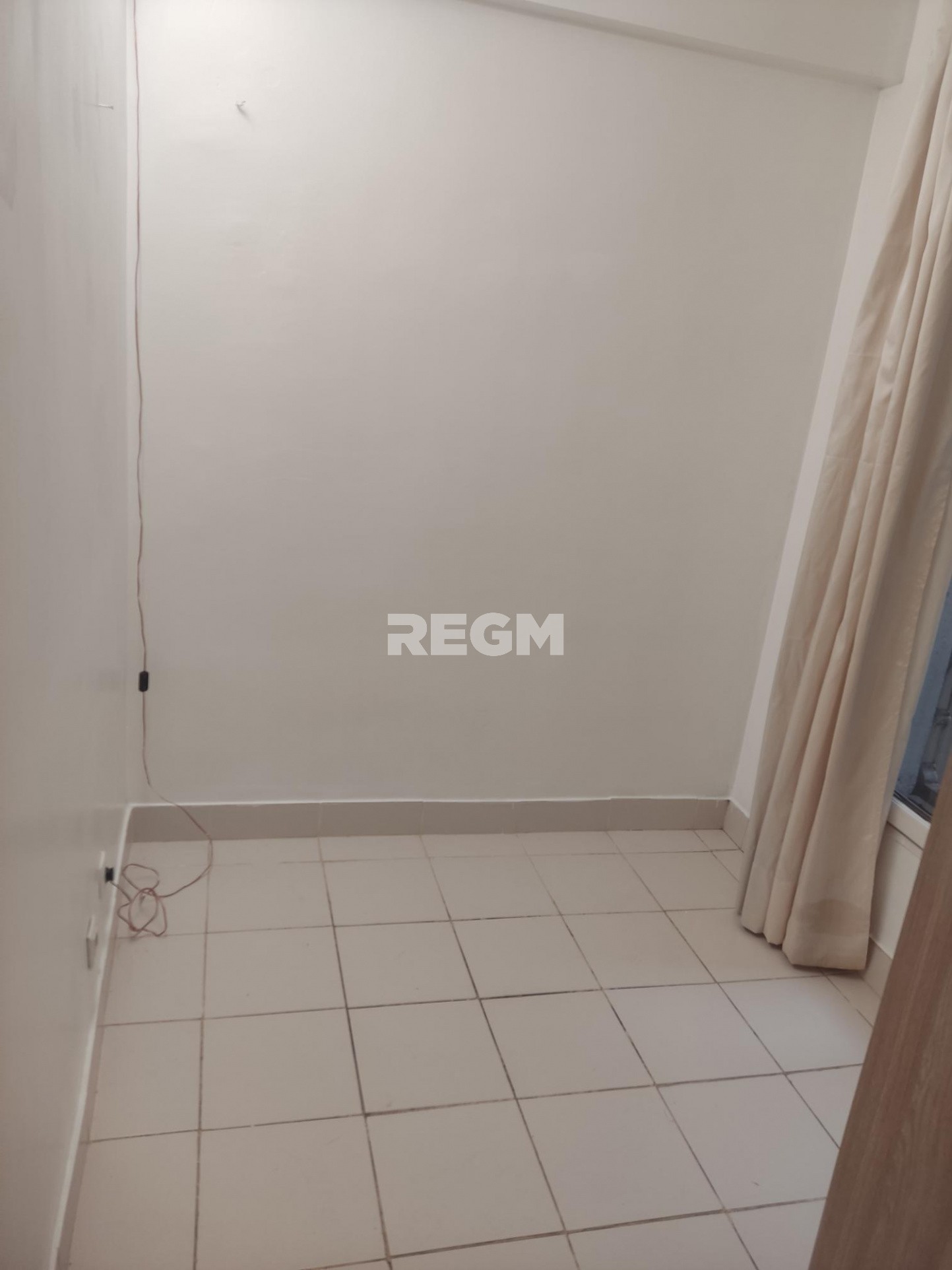 Vente Appartement à Vincennes 2 pièces