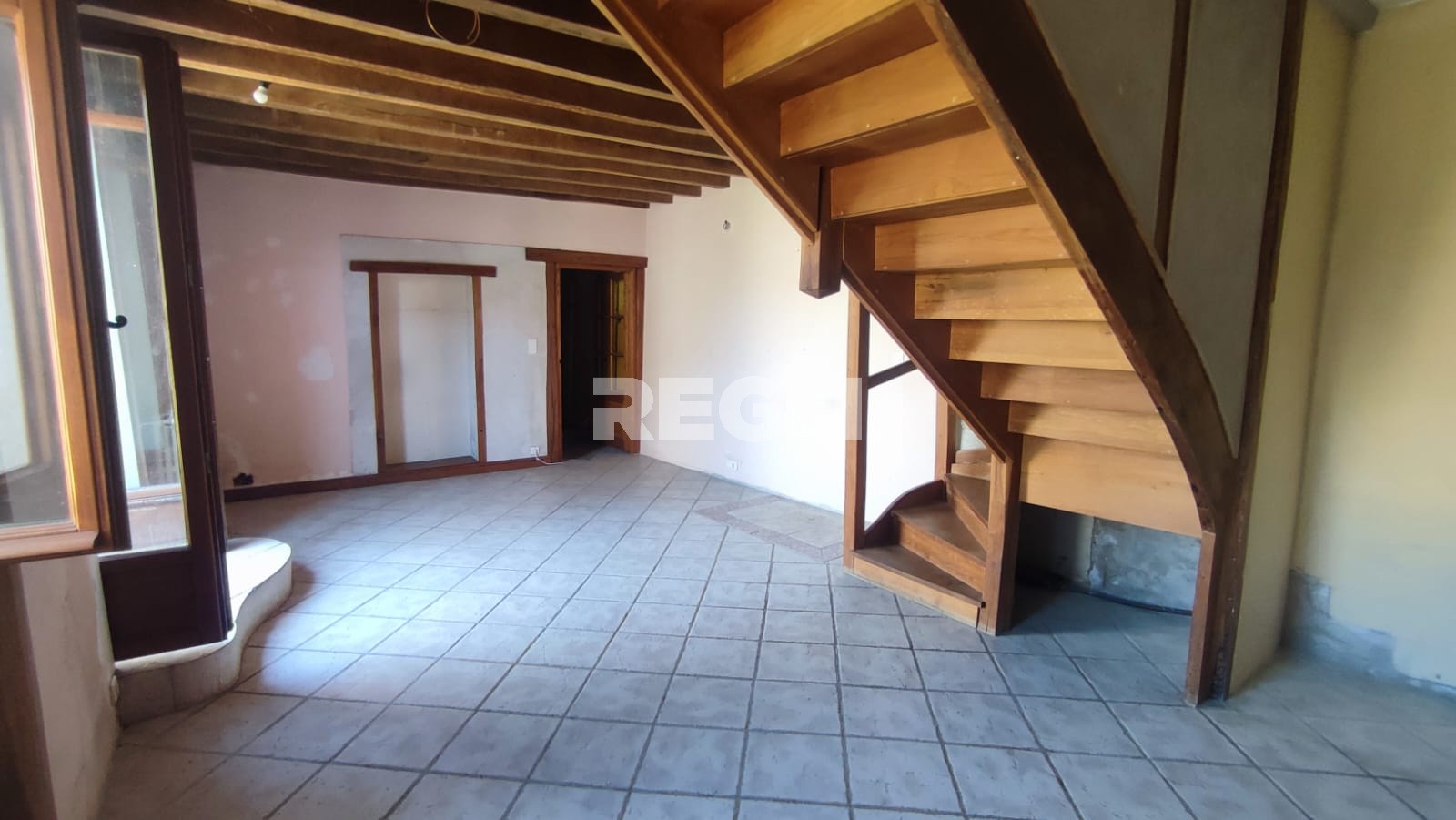 Vente Maison à Beaugency 3 pièces