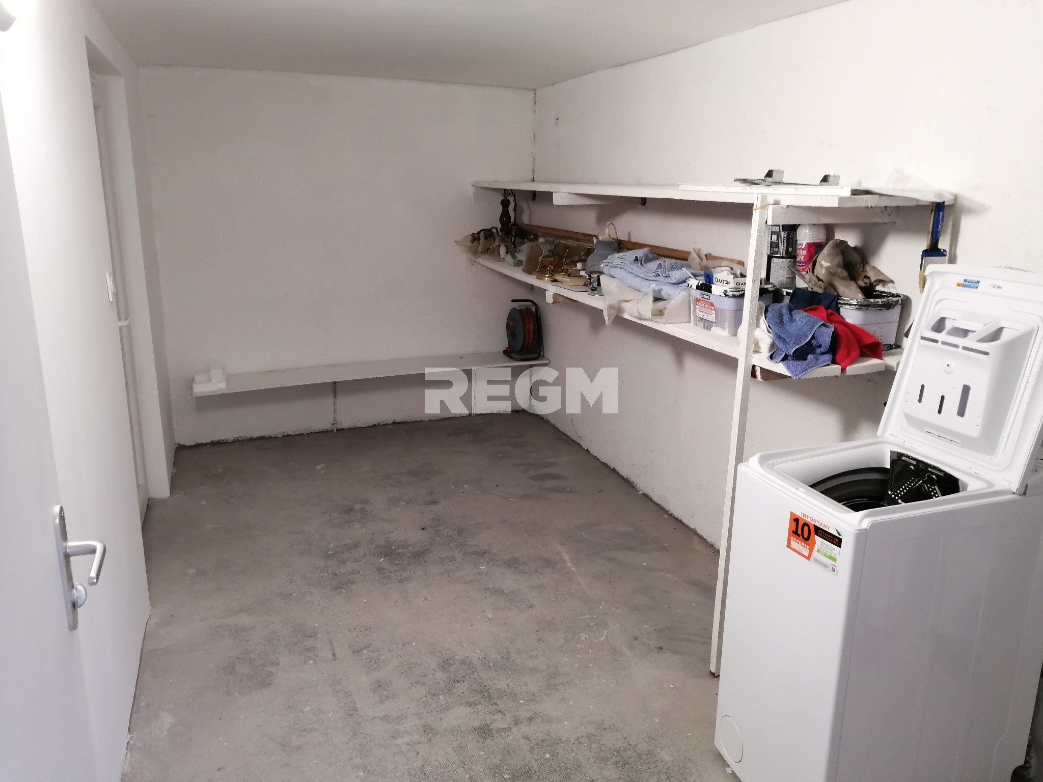 Vente Maison à Digne-les-Bains 5 pièces