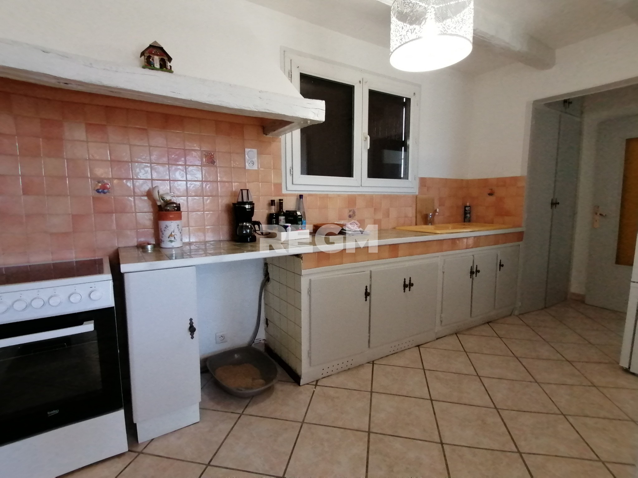 Vente Maison à Digne-les-Bains 5 pièces