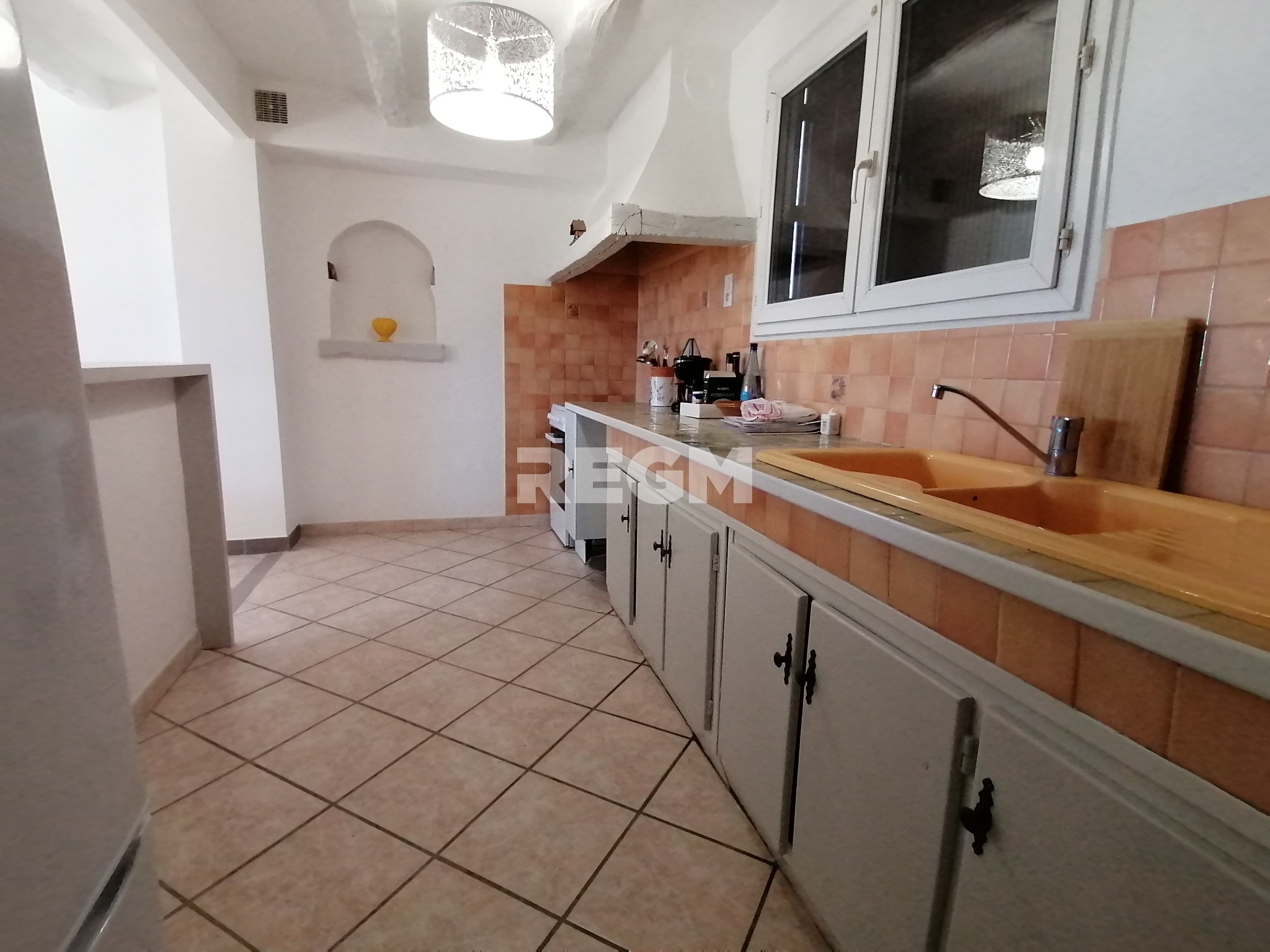 Vente Maison à Digne-les-Bains 5 pièces