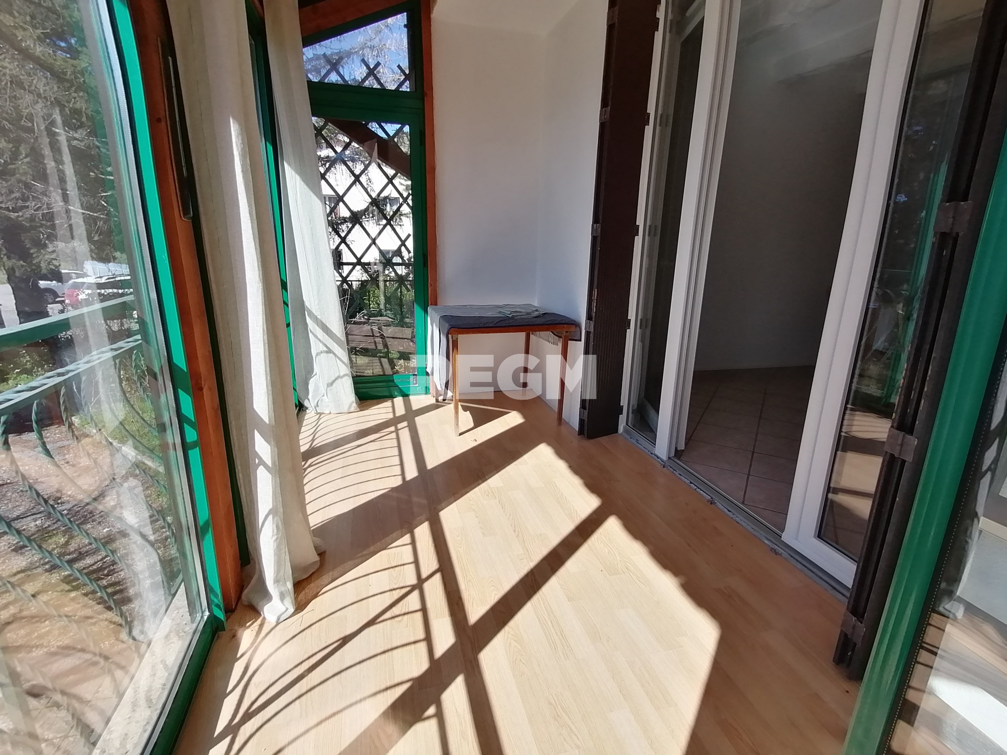 Vente Maison à Digne-les-Bains 5 pièces