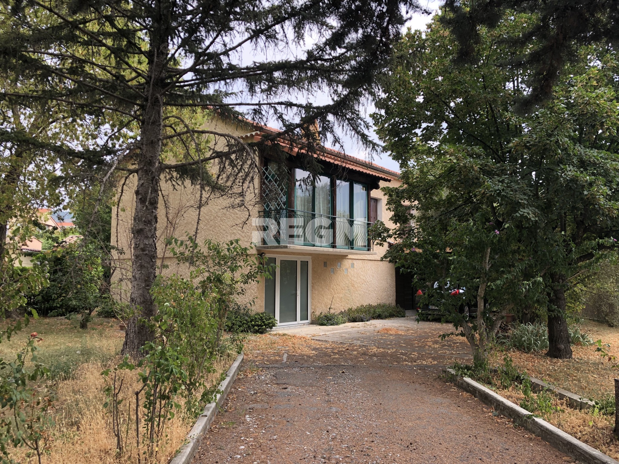 Vente Maison à Digne-les-Bains 5 pièces