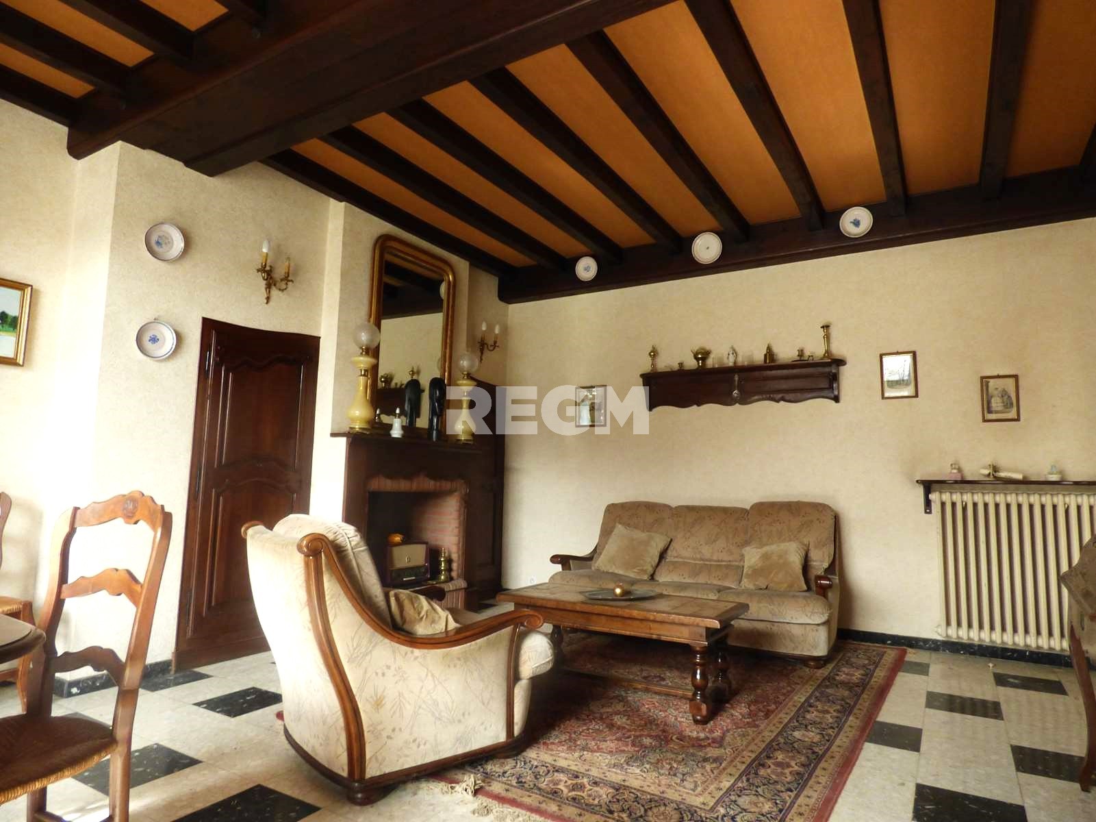 Vente Maison à Albi 4 pièces