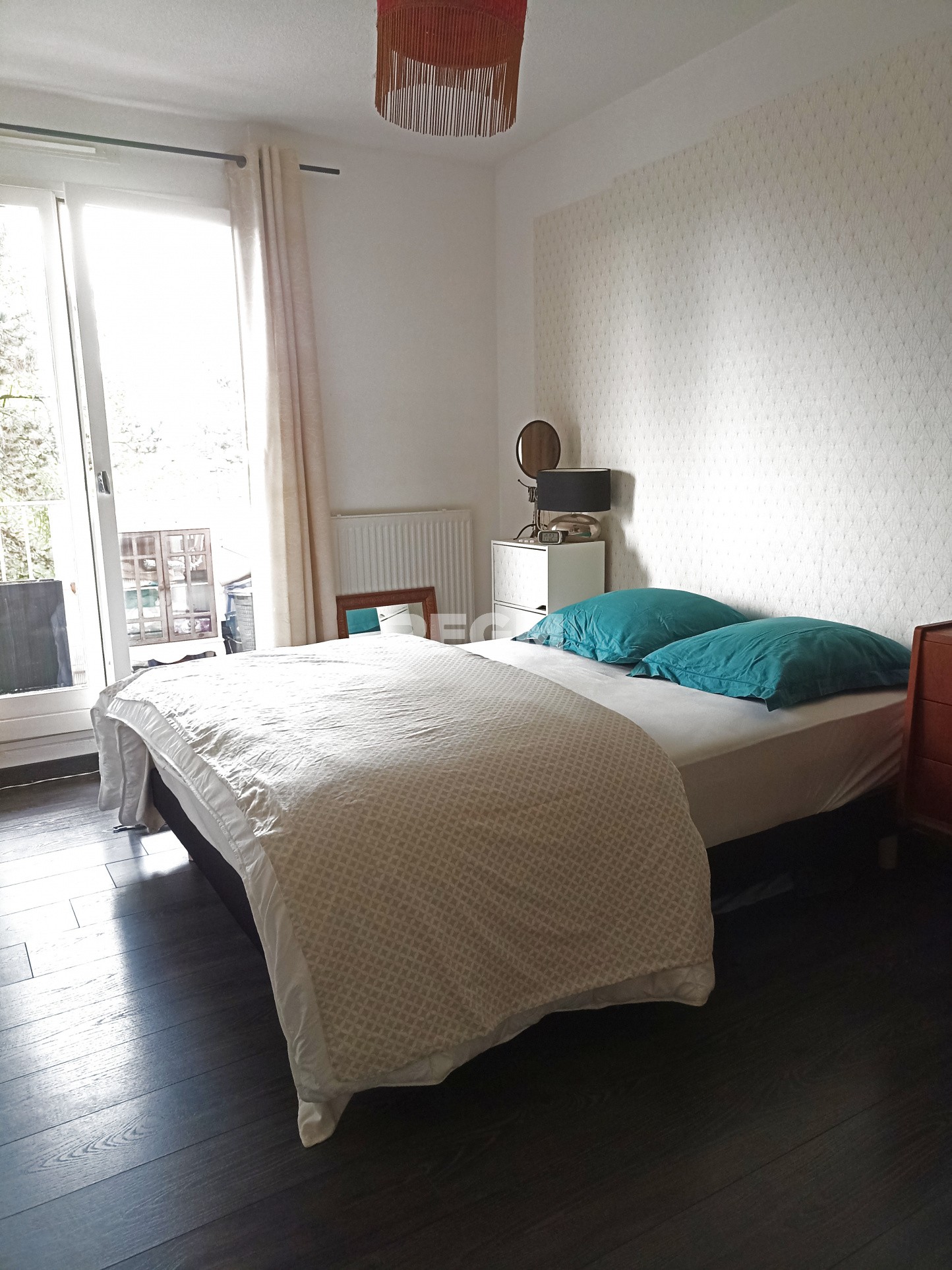 Vente Appartement à Pau 4 pièces