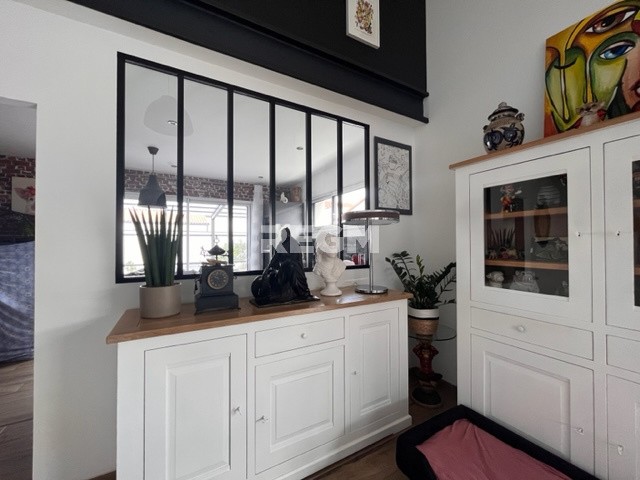 Vente Maison à les Sables-d'Olonne 5 pièces