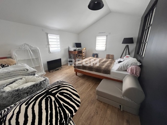 Vente Maison à les Sables-d'Olonne 5 pièces