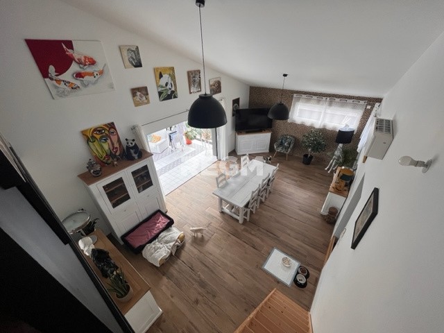 Vente Maison à les Sables-d'Olonne 5 pièces