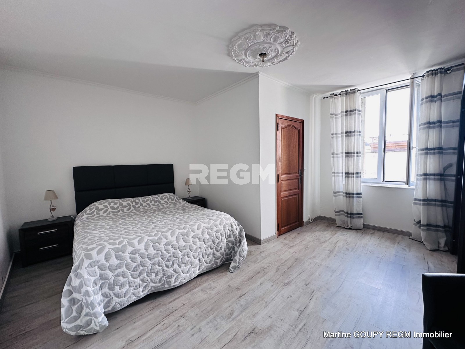 Vente Appartement à Orléans 2 pièces