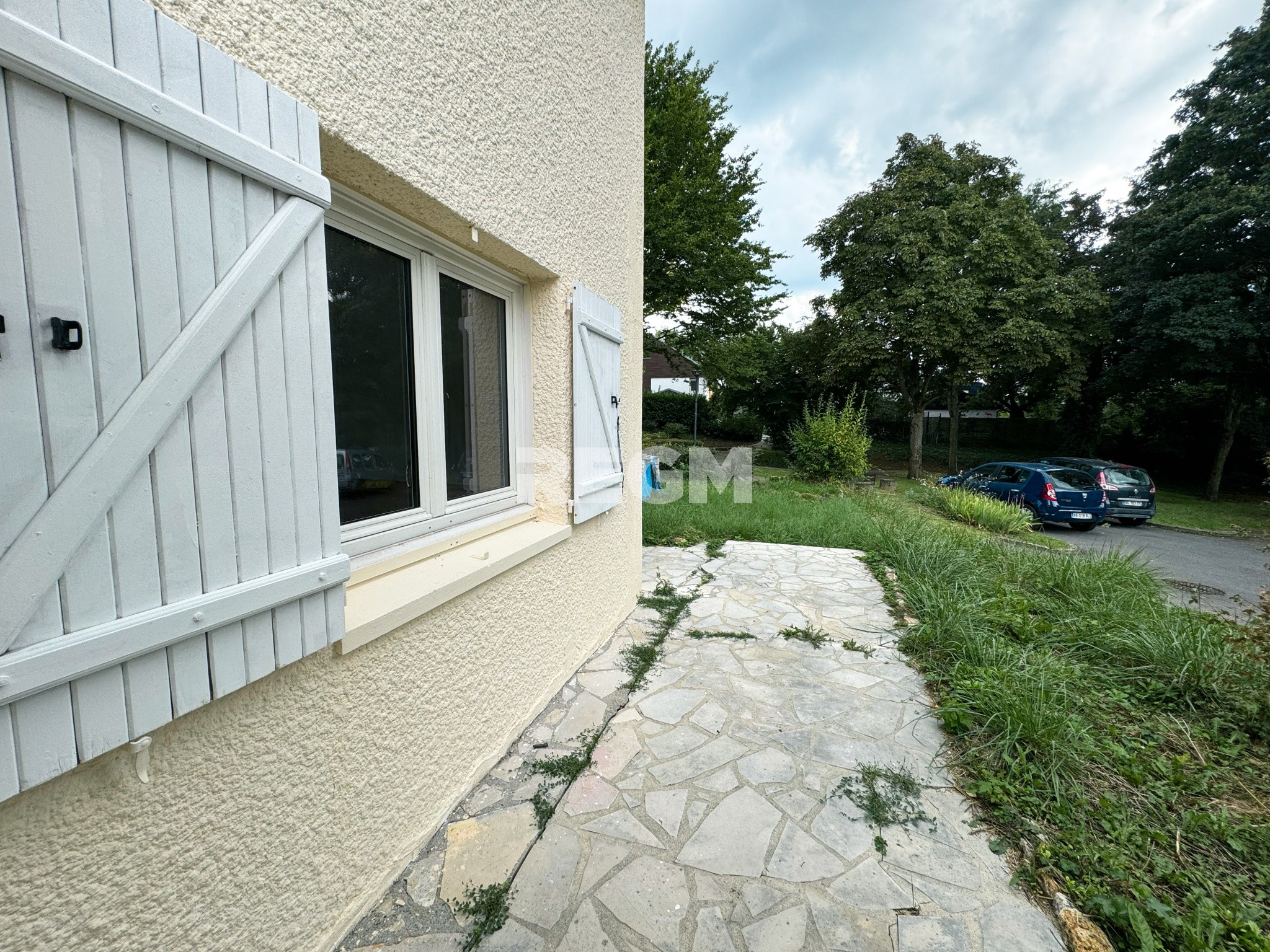 Vente Maison à Torcy 4 pièces