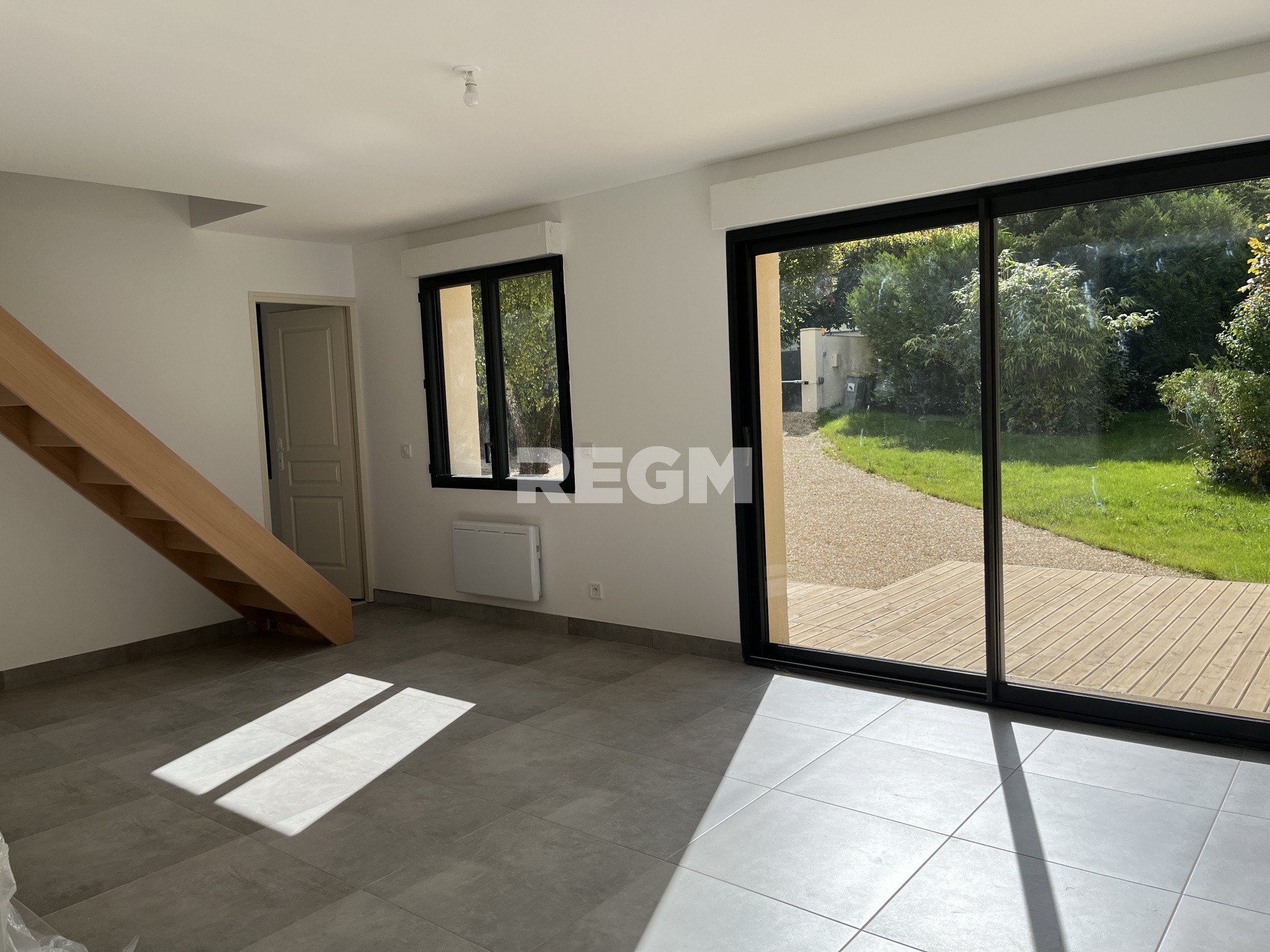 Vente Maison à Fontainebleau 7 pièces