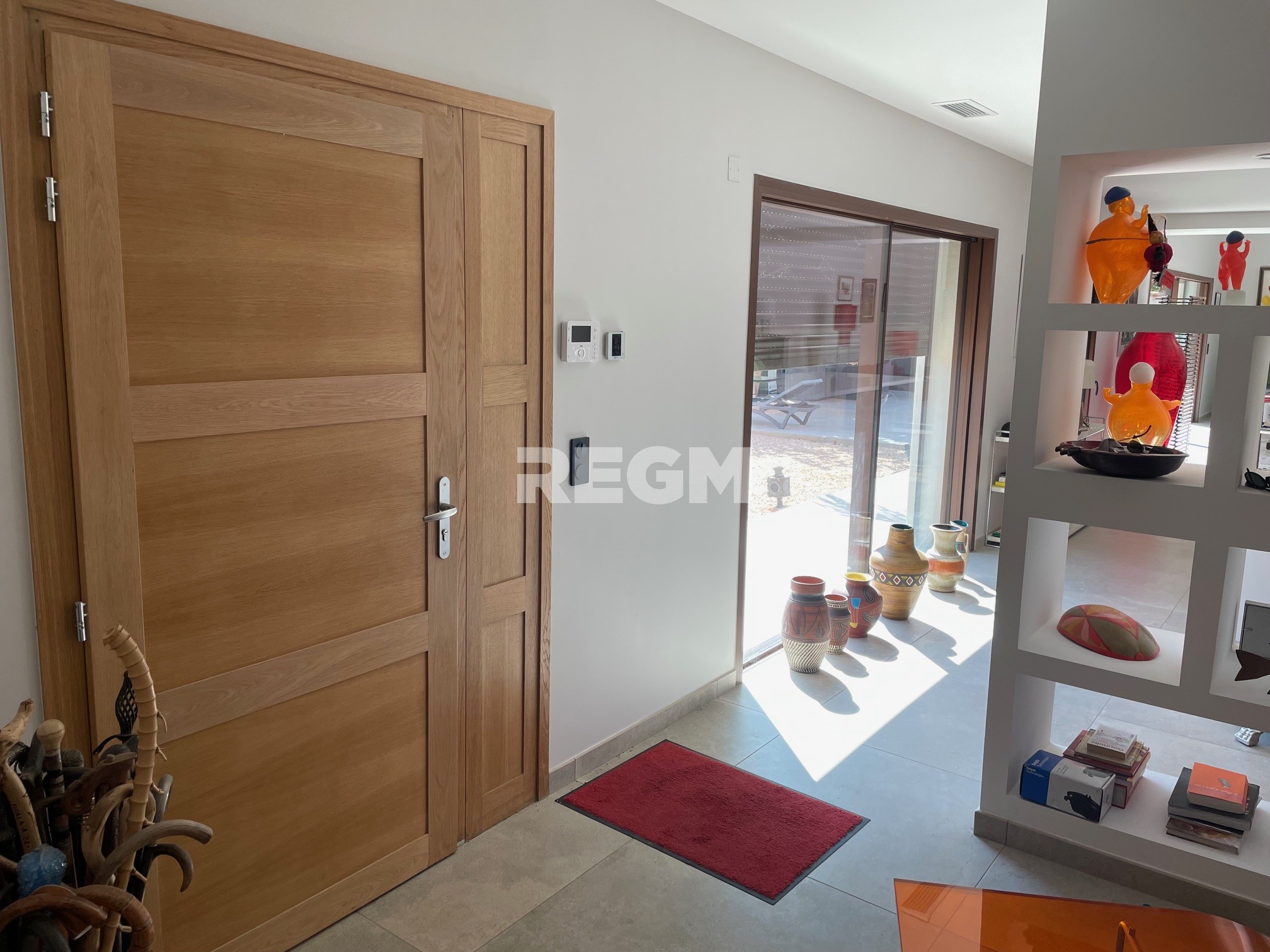 Vente Maison à Perpignan 6 pièces