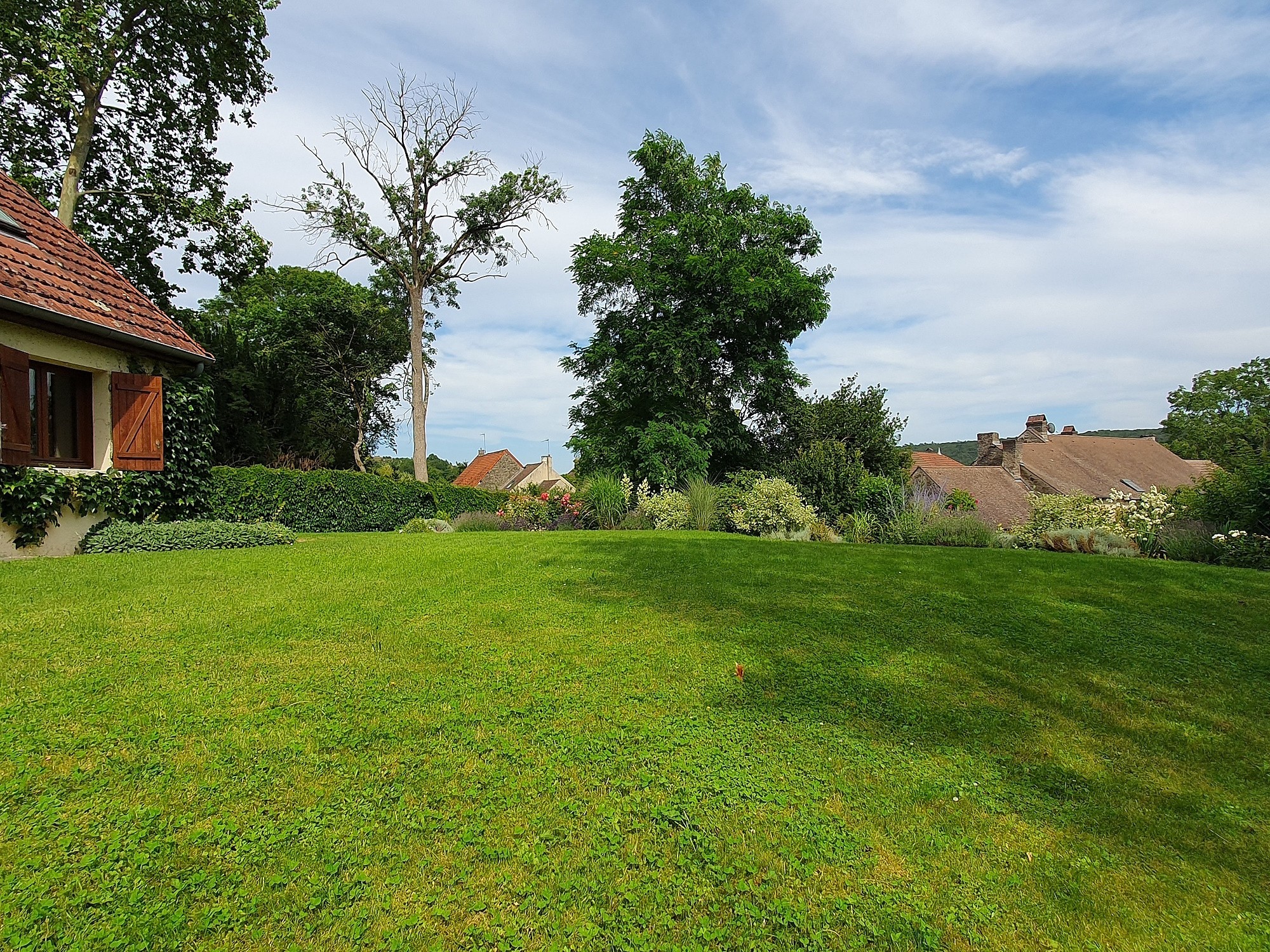 Vente Maison à Beaune 6 pièces