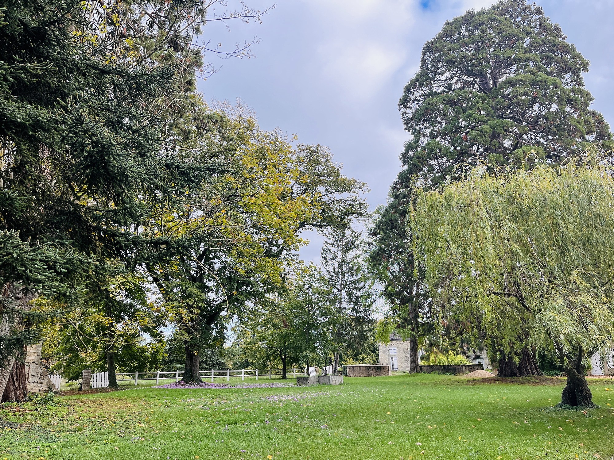 Vente Maison à Beaune 10 pièces