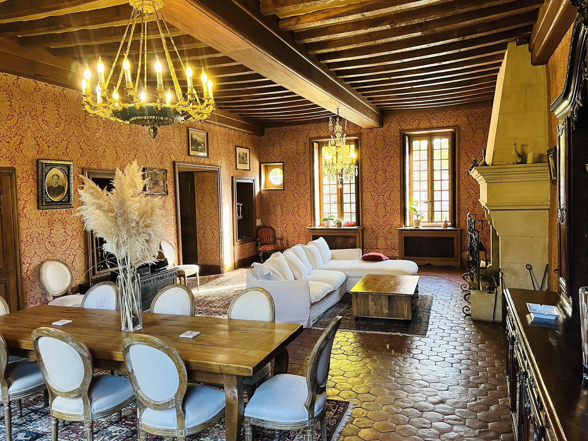 Vente Maison à Beaune 10 pièces