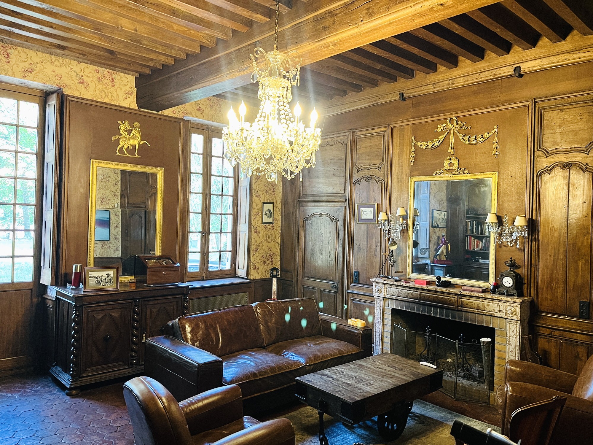 Vente Maison à Beaune 10 pièces