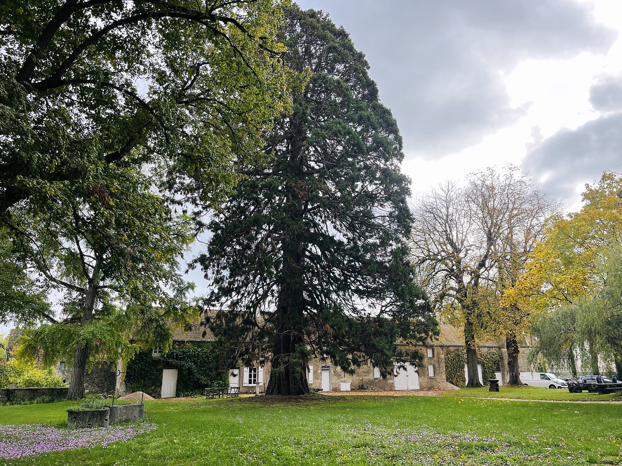 Vente Maison à Beaune 10 pièces