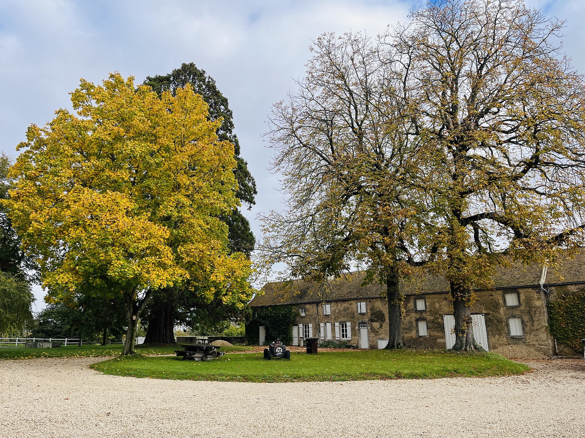 Vente Maison à Beaune 10 pièces