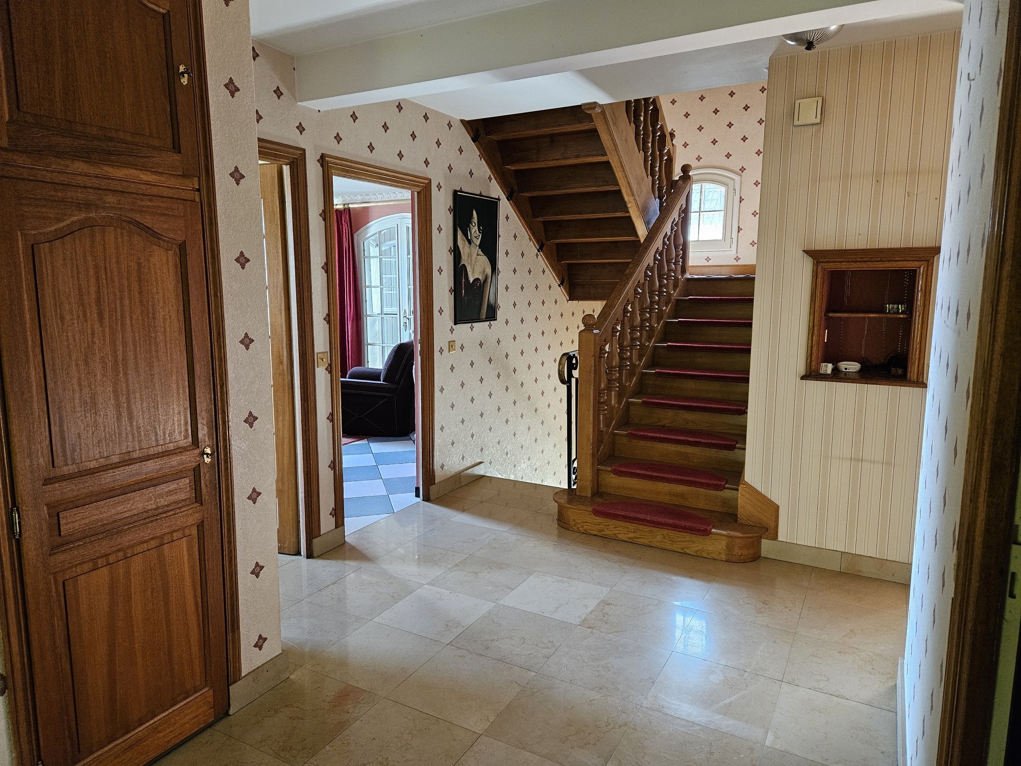 Vente Maison à Beaune 6 pièces