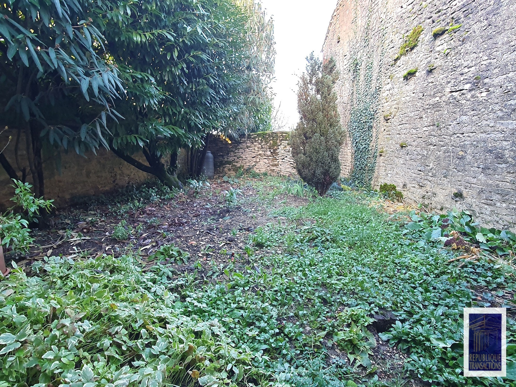 Vente Maison à Beaune 6 pièces