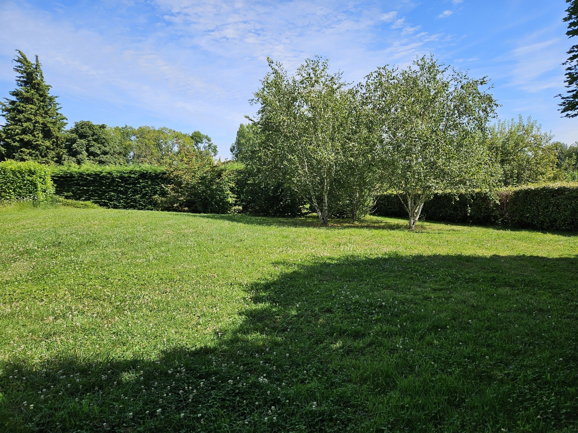 Vente Maison à Beaune 9 pièces